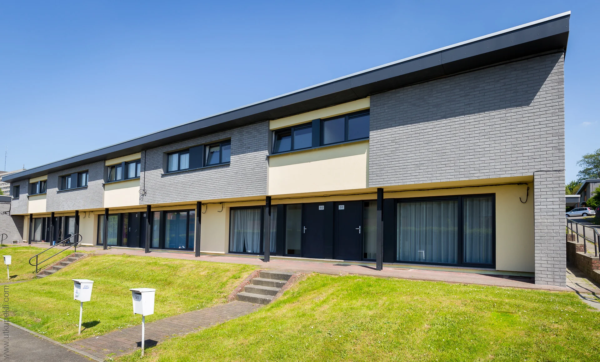 Cité beau site (4).jpg