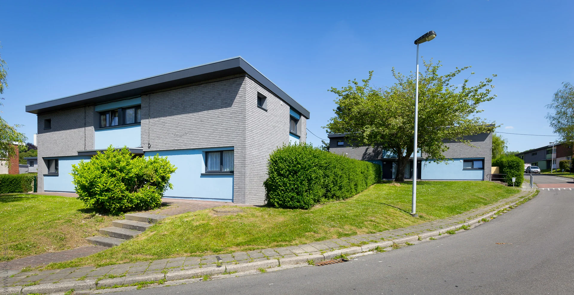 Cité beau site (9).jpg