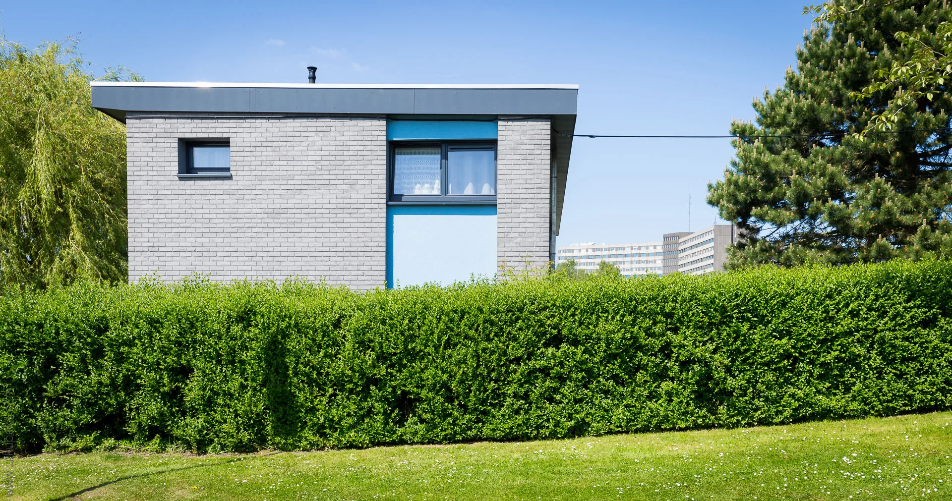 Cité beau site (10).jpg