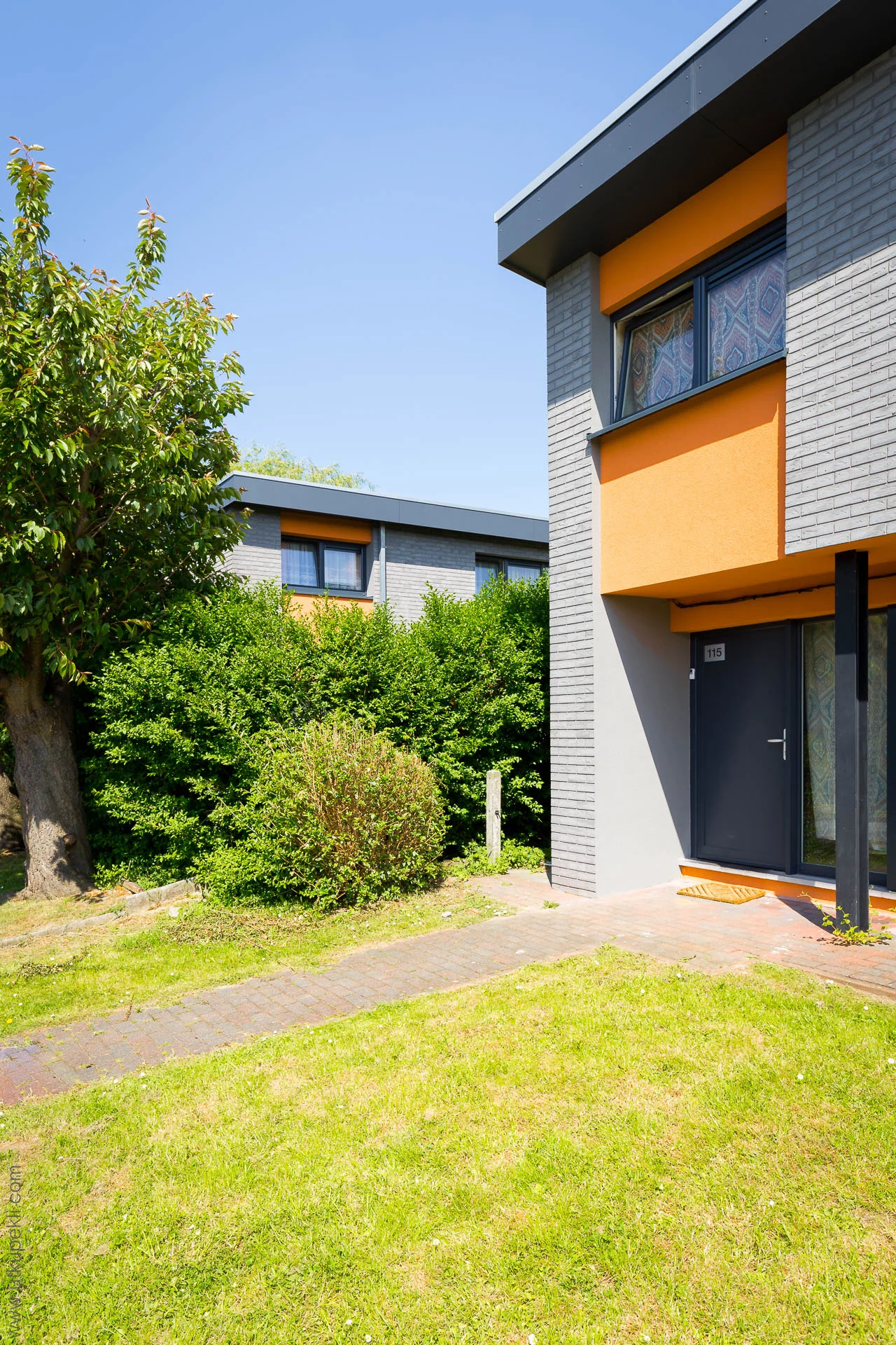 Cité beau site (11).jpg