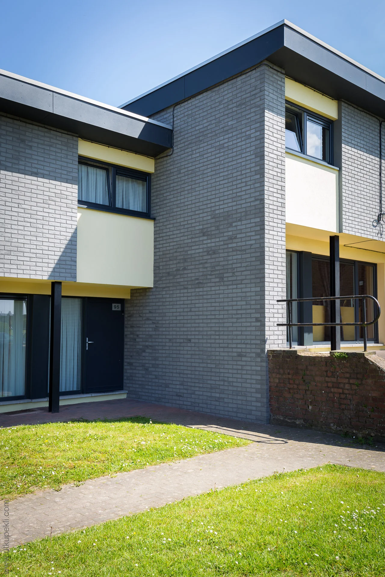 Cité beau site (16).jpg