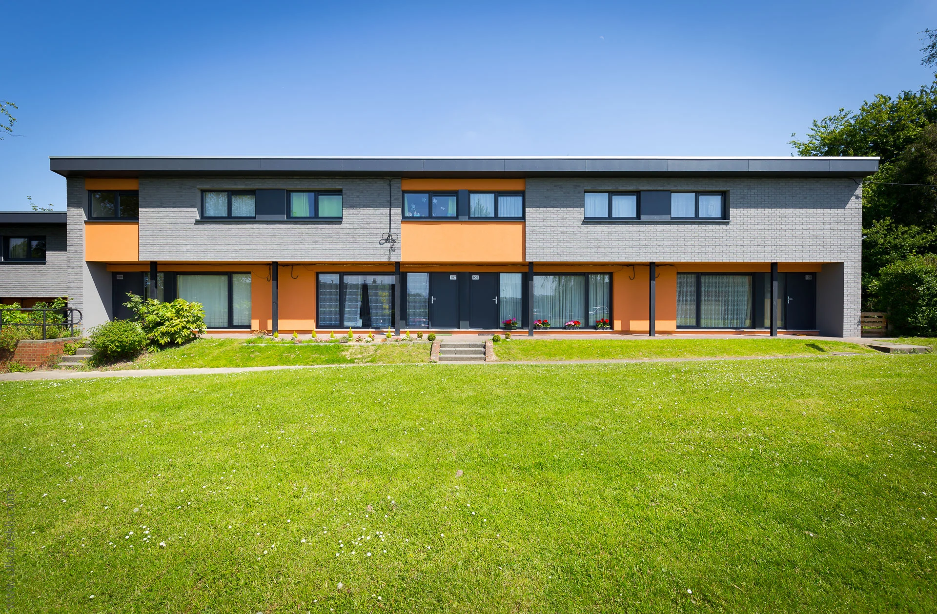 Cité beau site (13).jpg