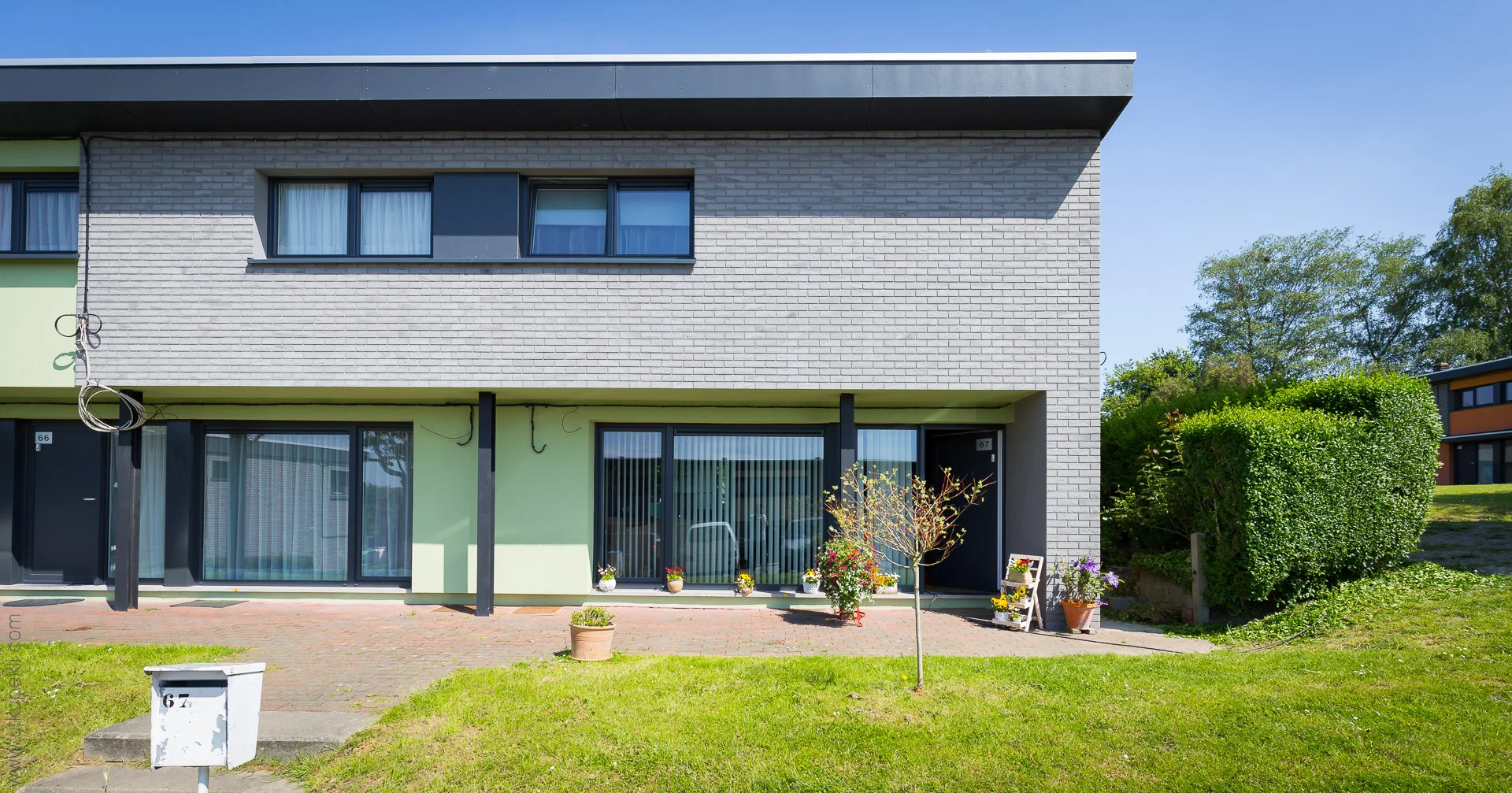 Cité beau site (17).jpg