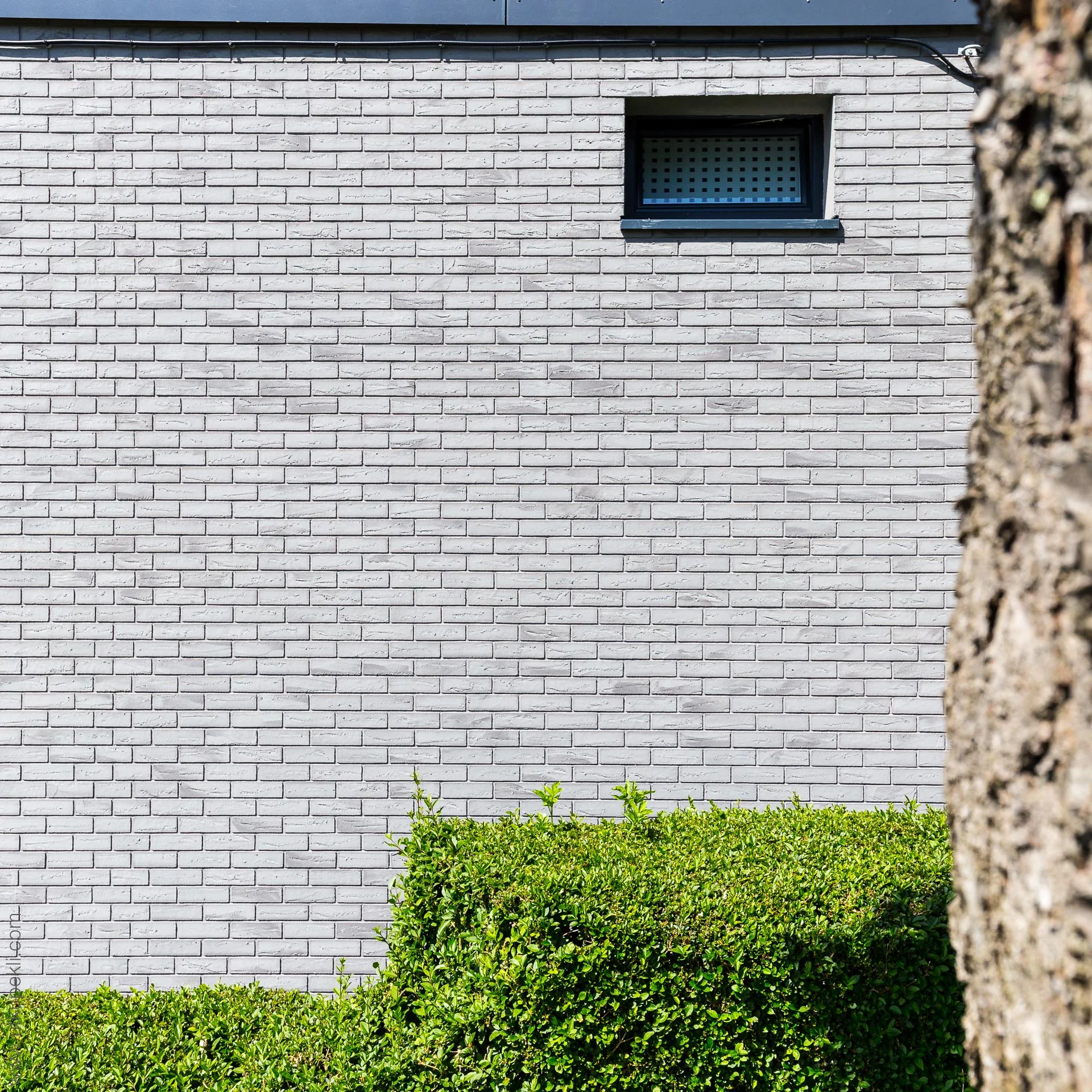 Cité beau site (18).jpg