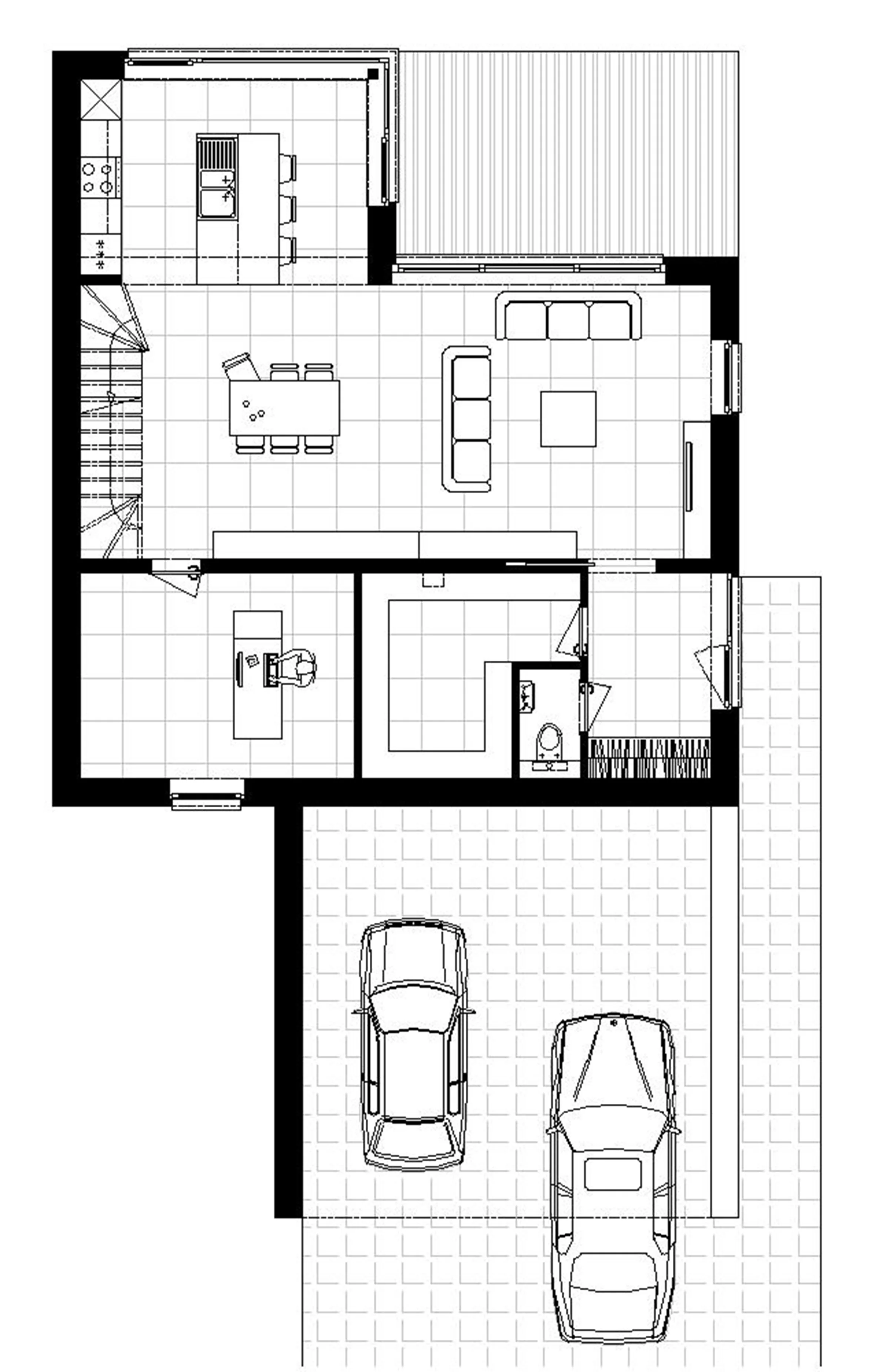 11121_FICHE PROJET_PLAN REZ .jpg