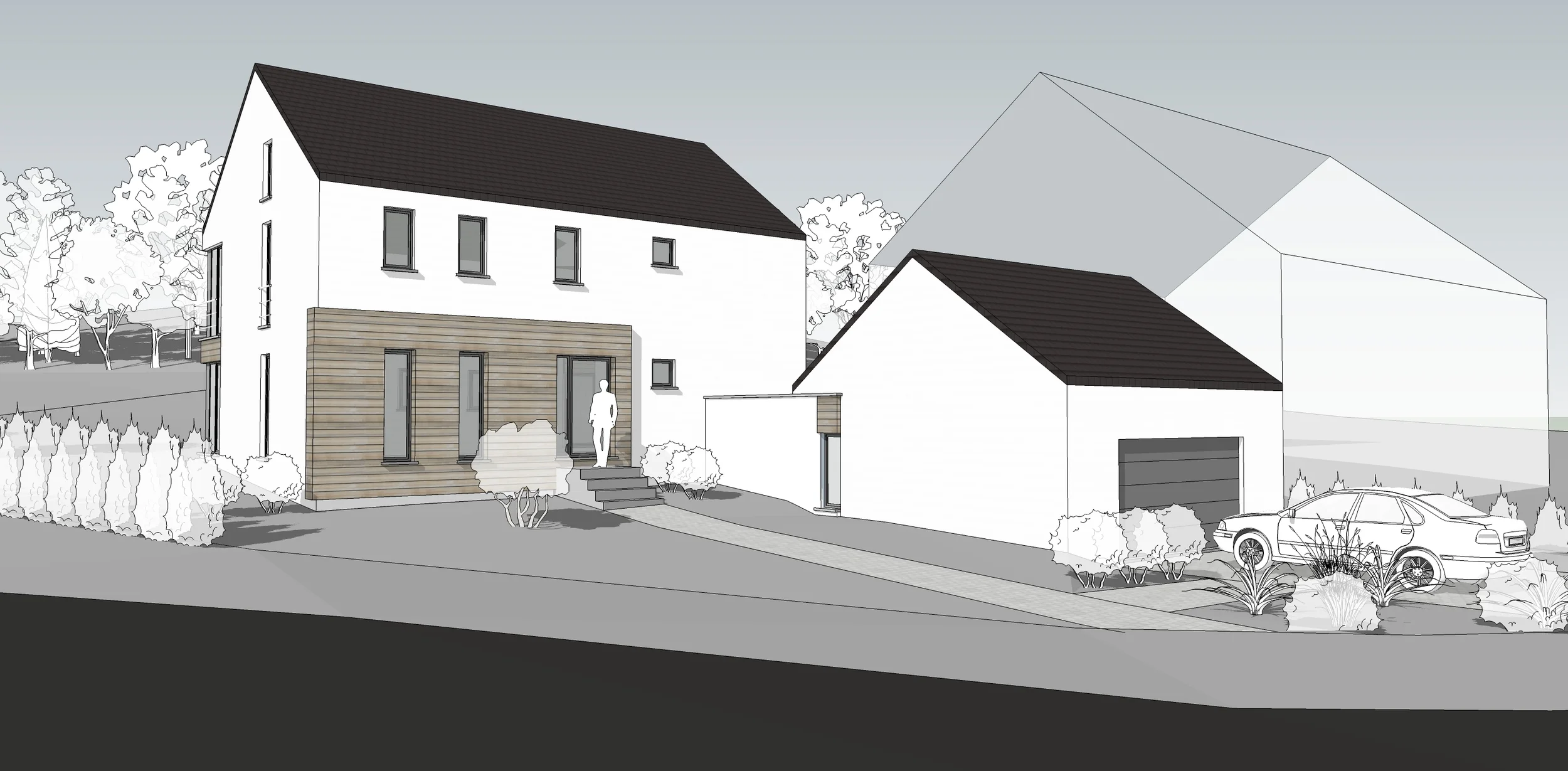 1059_FICHE PROJET_IMAGE 1.jpg