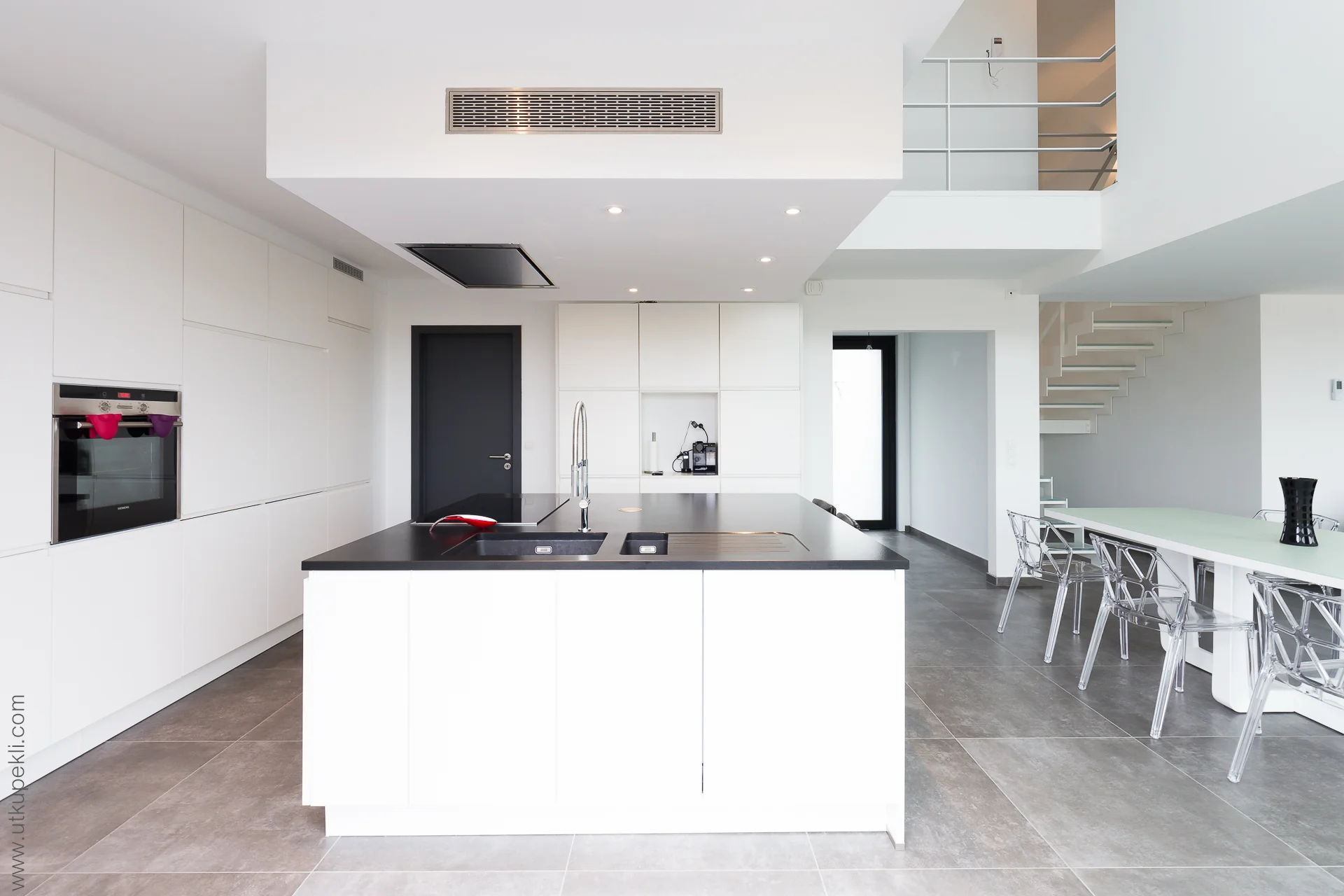 Pavé du Buisson-5.jpg