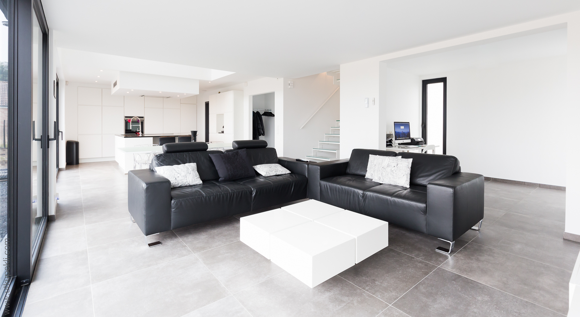 Pavé du Buisson-12.jpg