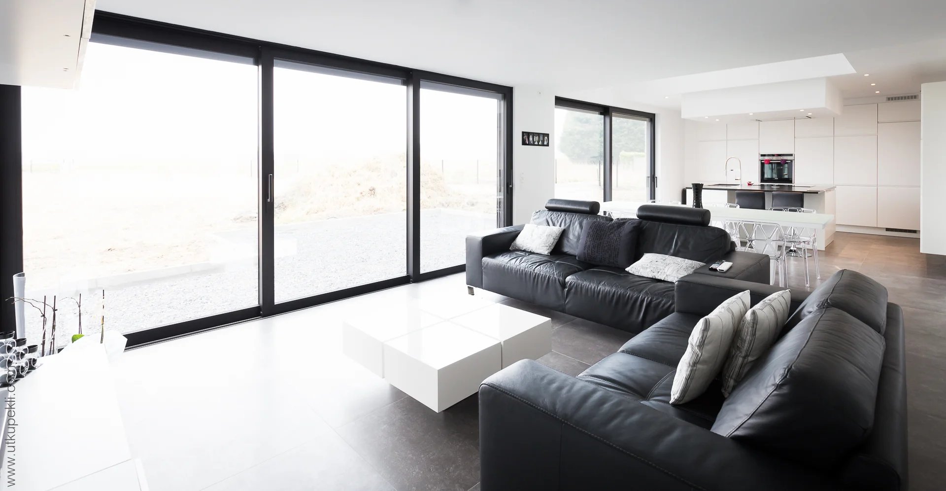 Pavé du Buisson-13.jpg