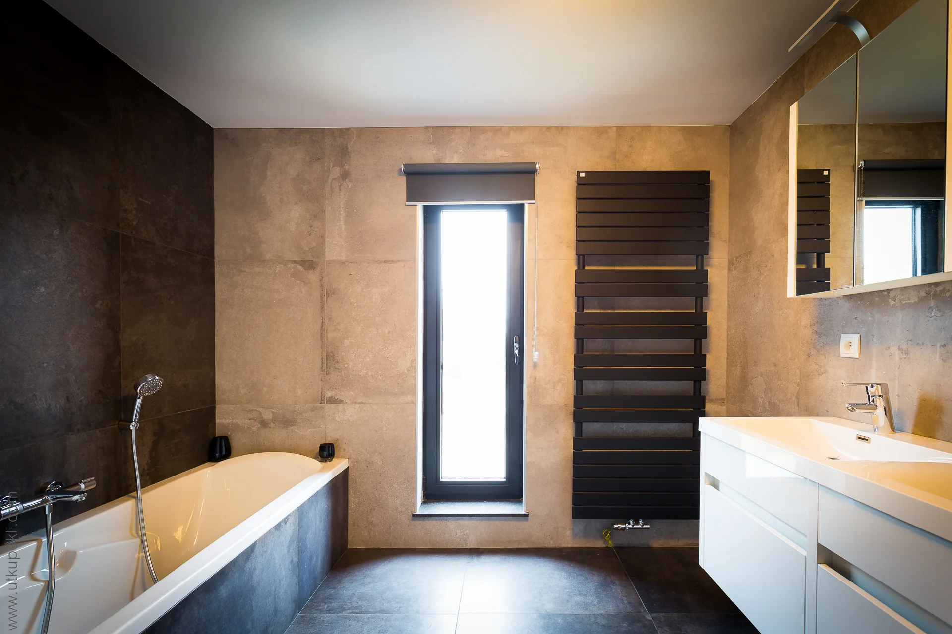 Pavé du Buisson-23.jpg