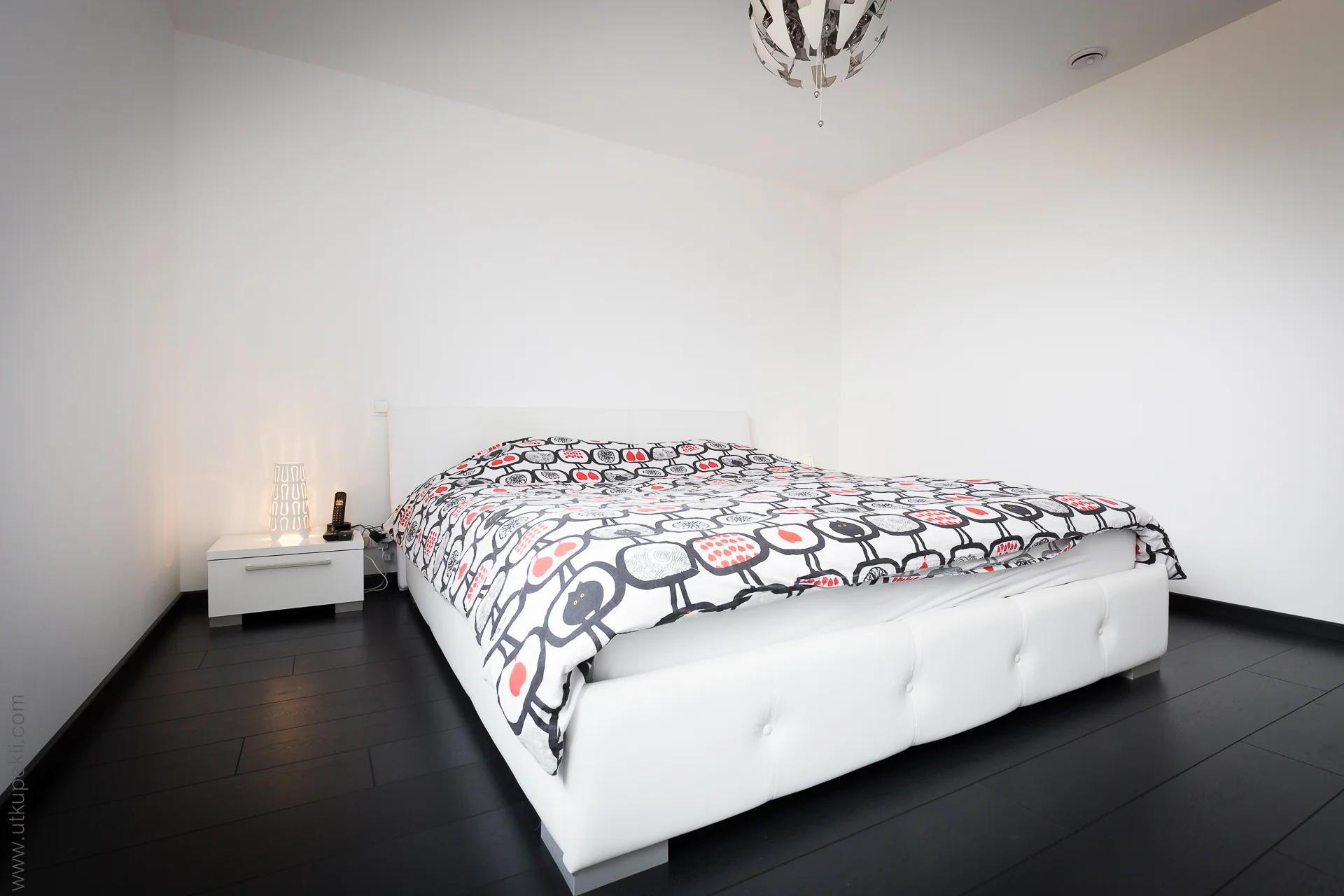 Pavé du Buisson-27.jpg