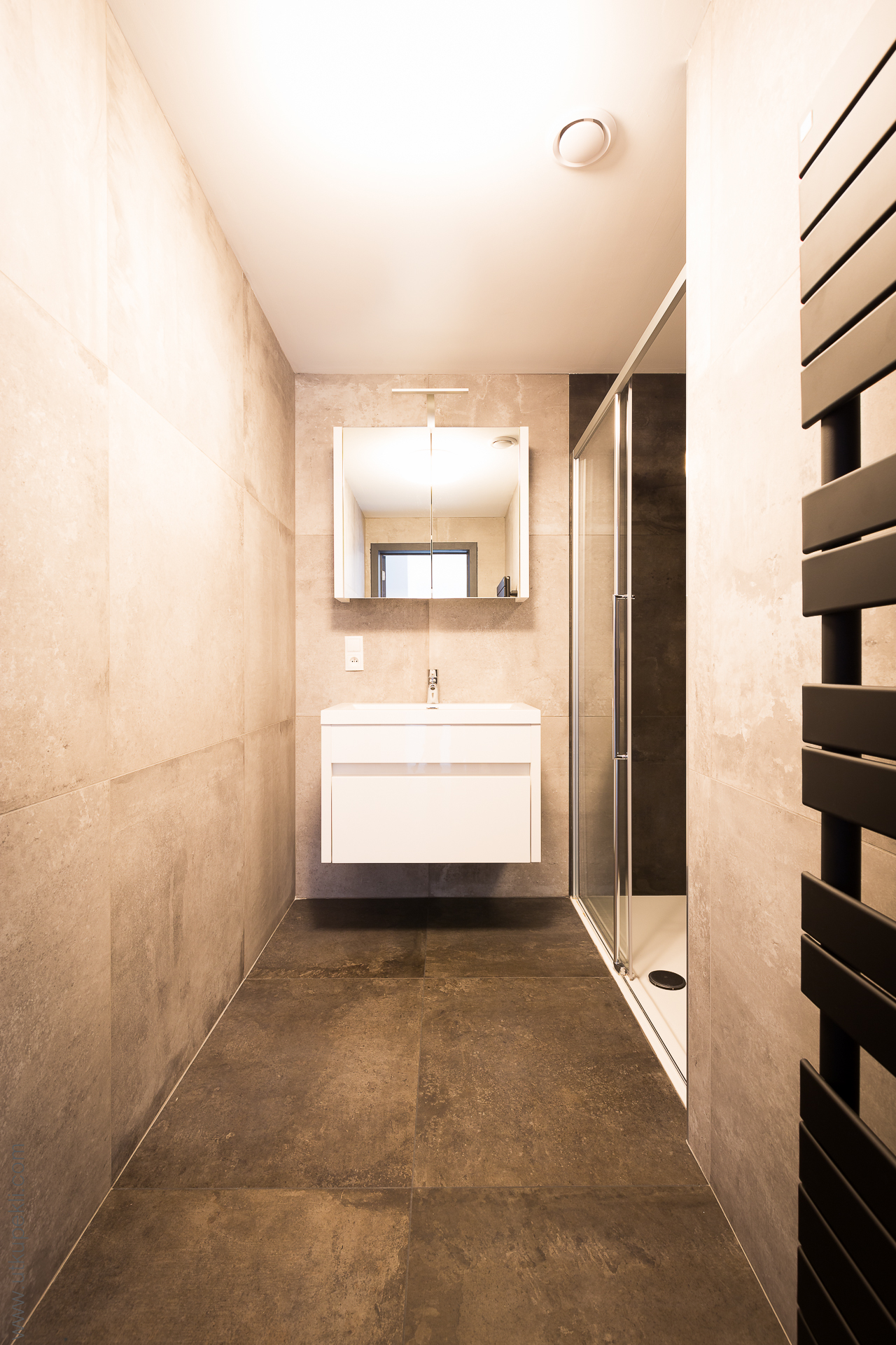 Pavé du Buisson-28.jpg