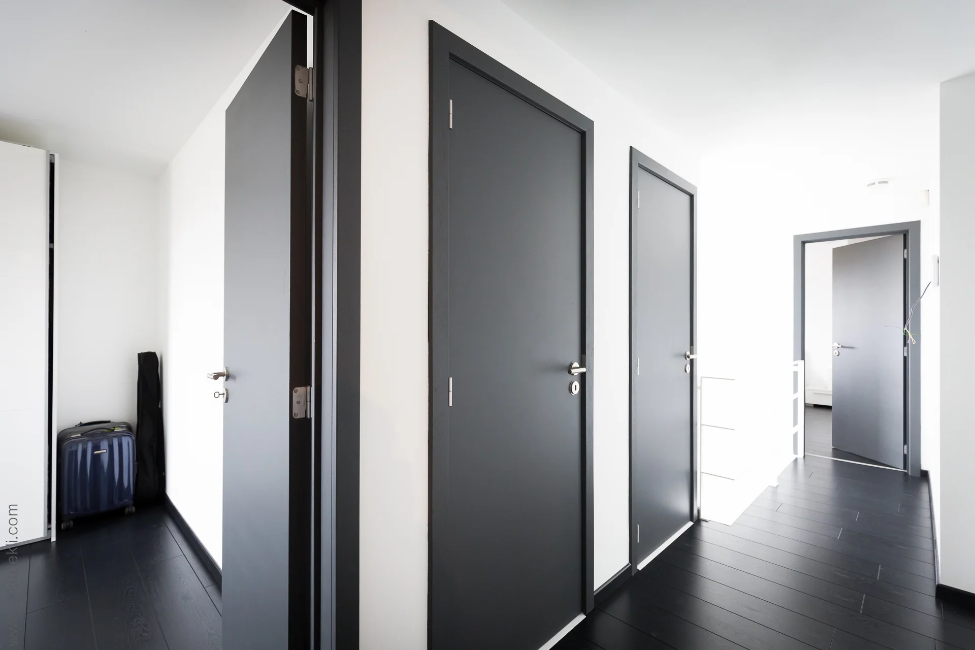 Pavé du Buisson-33.jpg