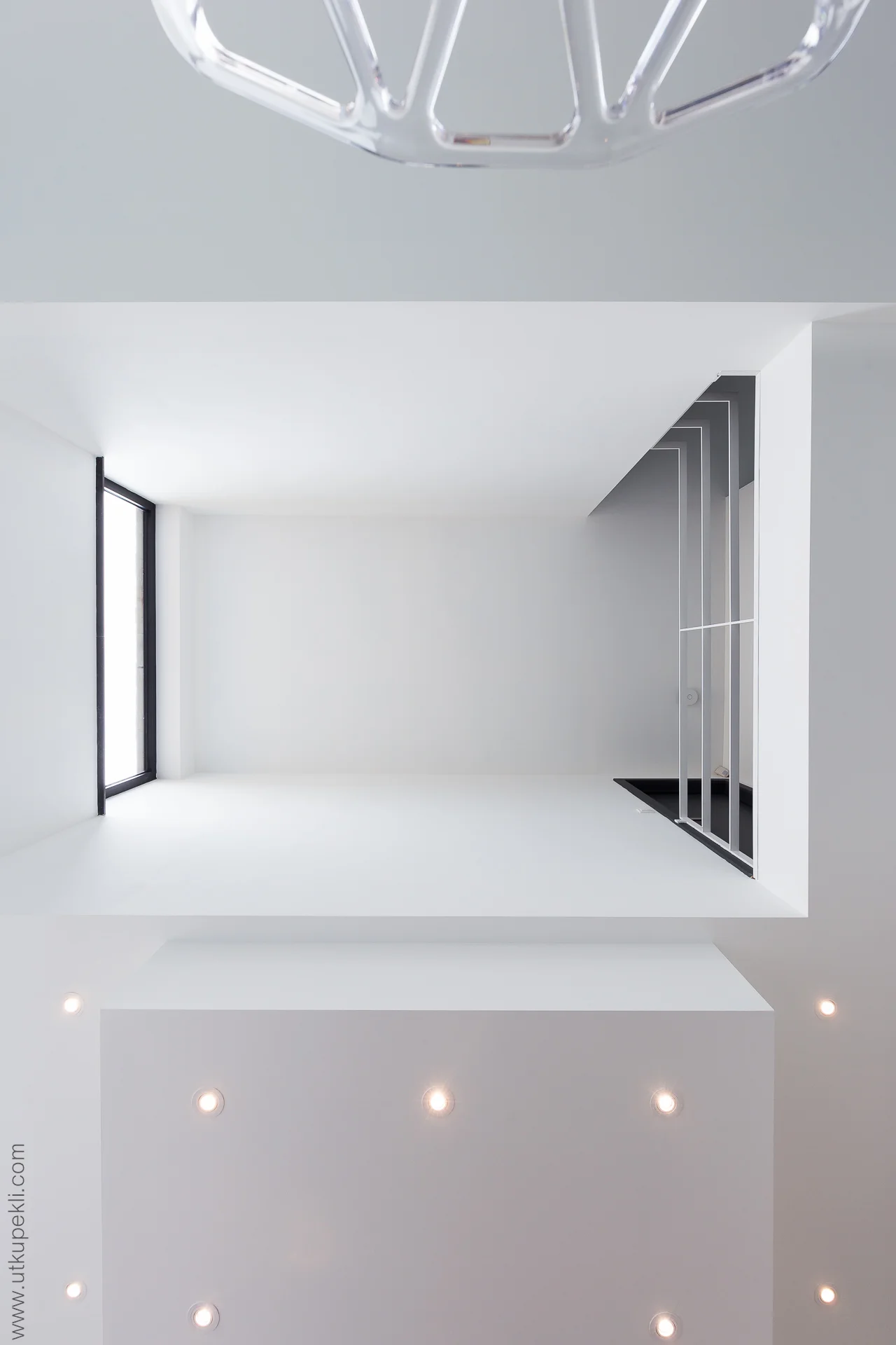 Pavé du Buisson-41.jpg