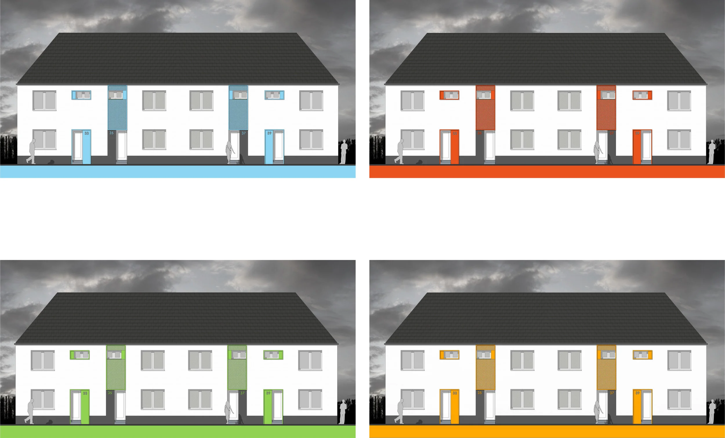 Image type 33 3ch.jpg