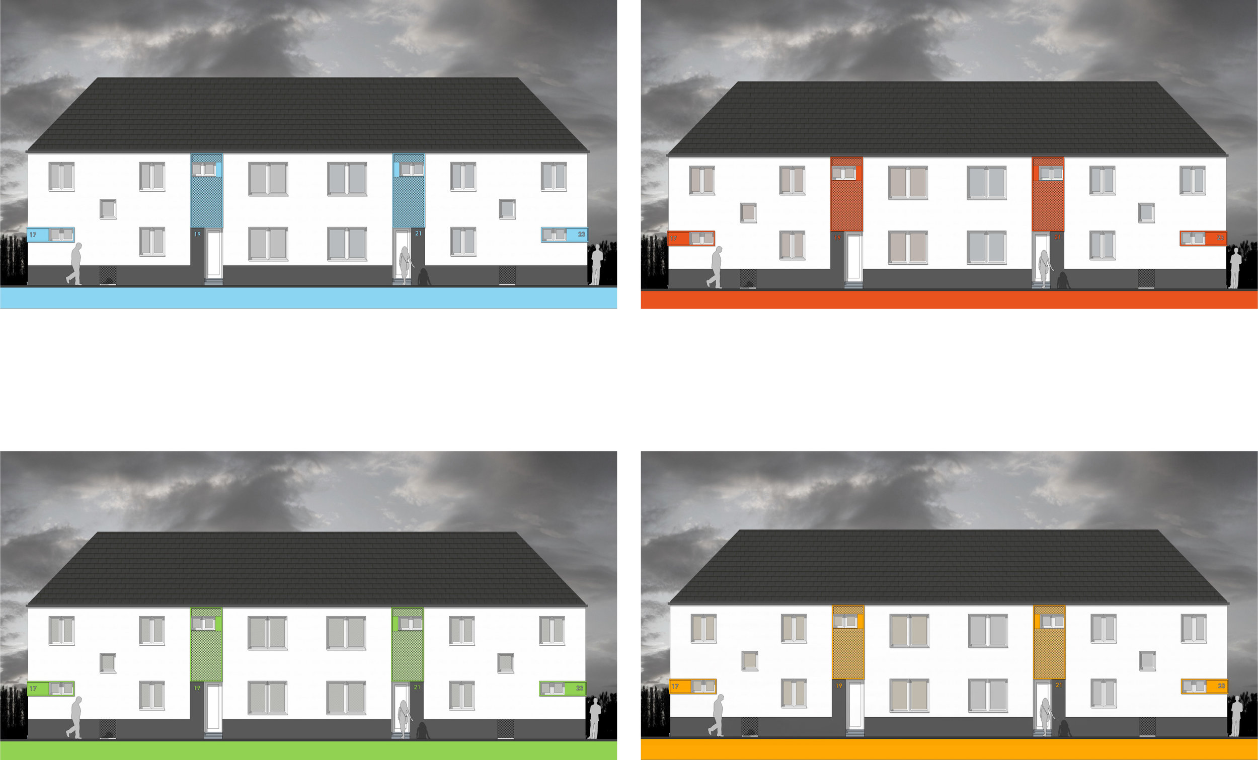 Image type 33 4ch.jpg