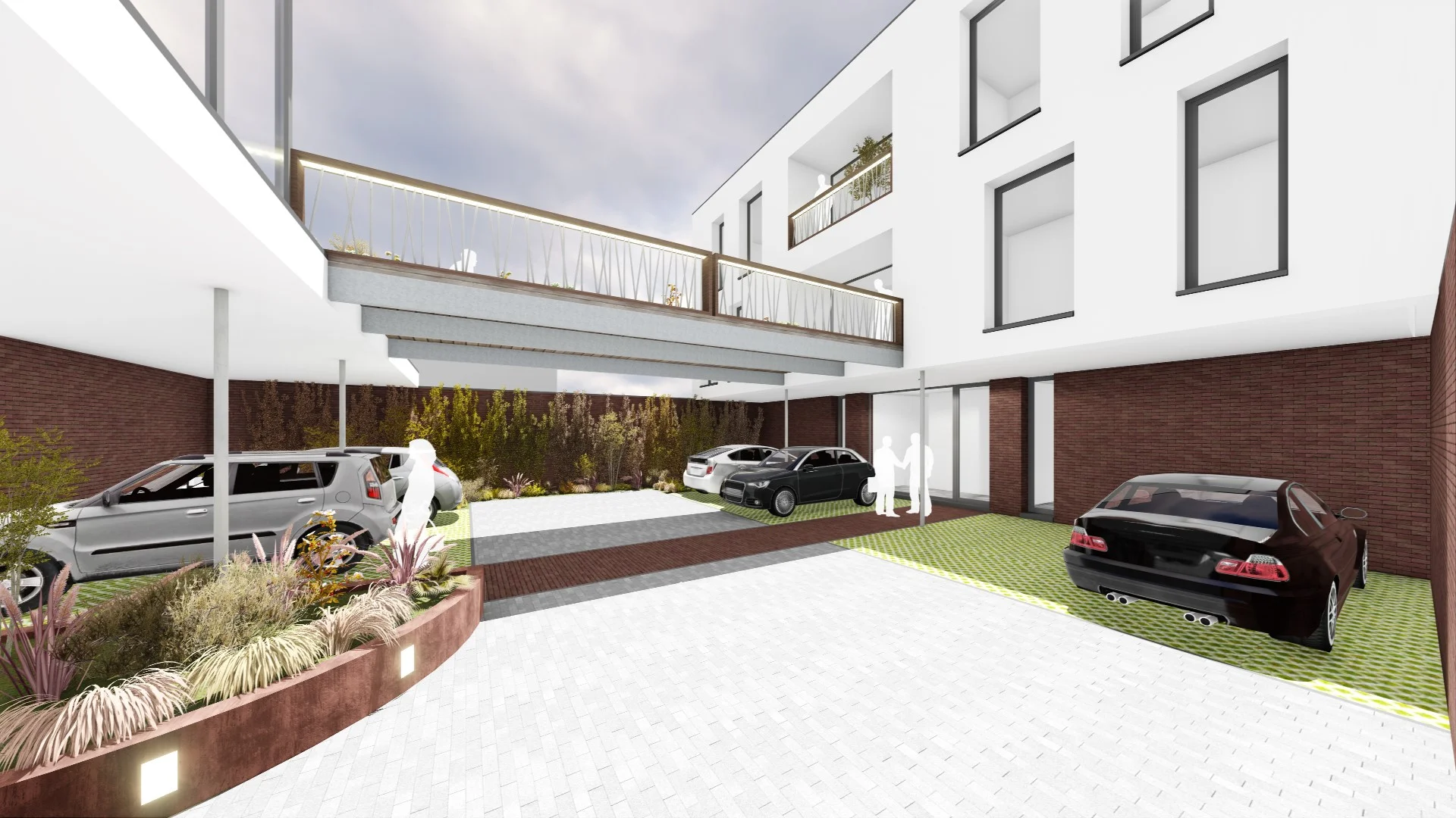 17103_AVP1_171124 VUE2.jpg