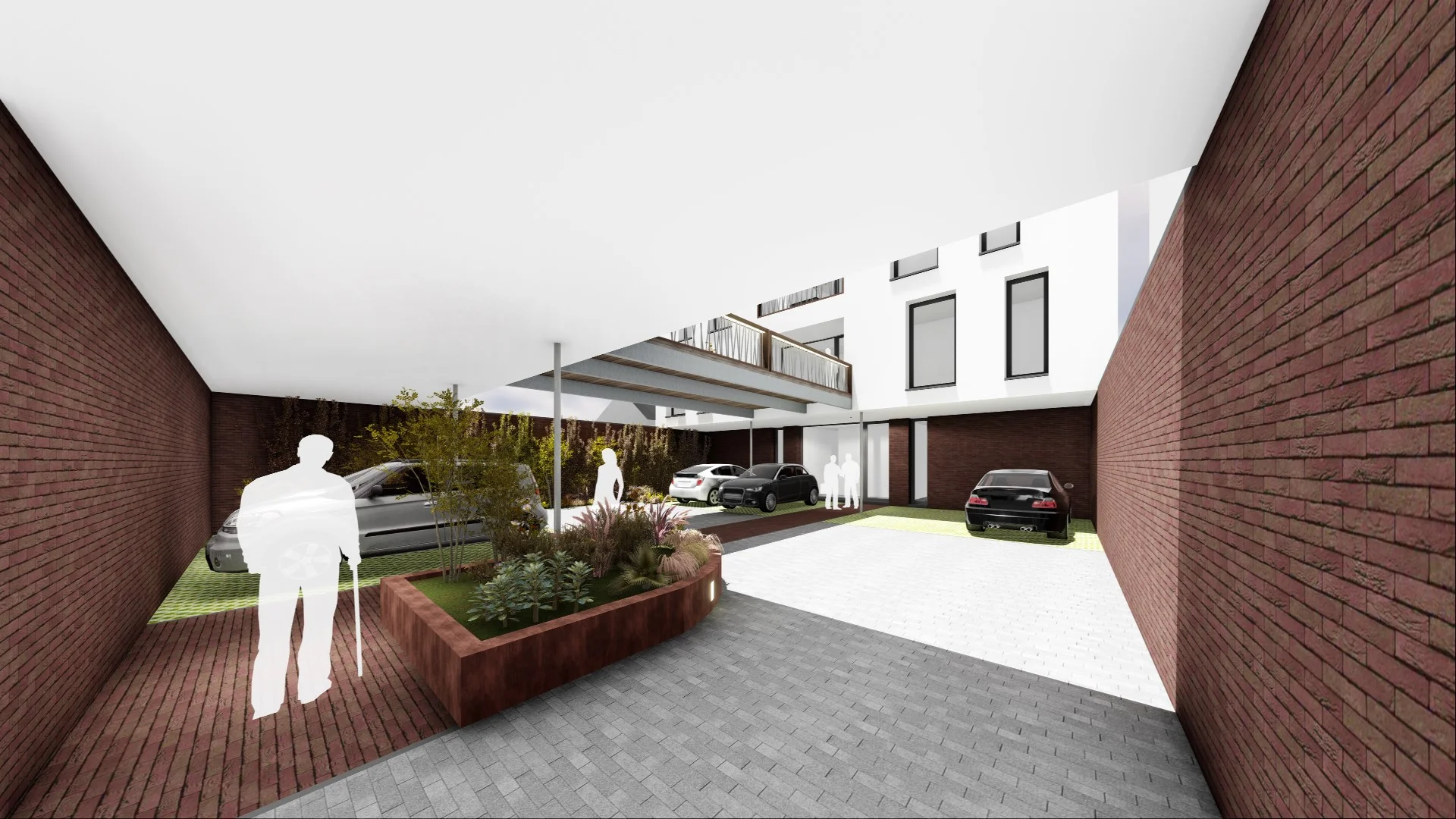 17103_AVP1_171124 VUE1.jpg