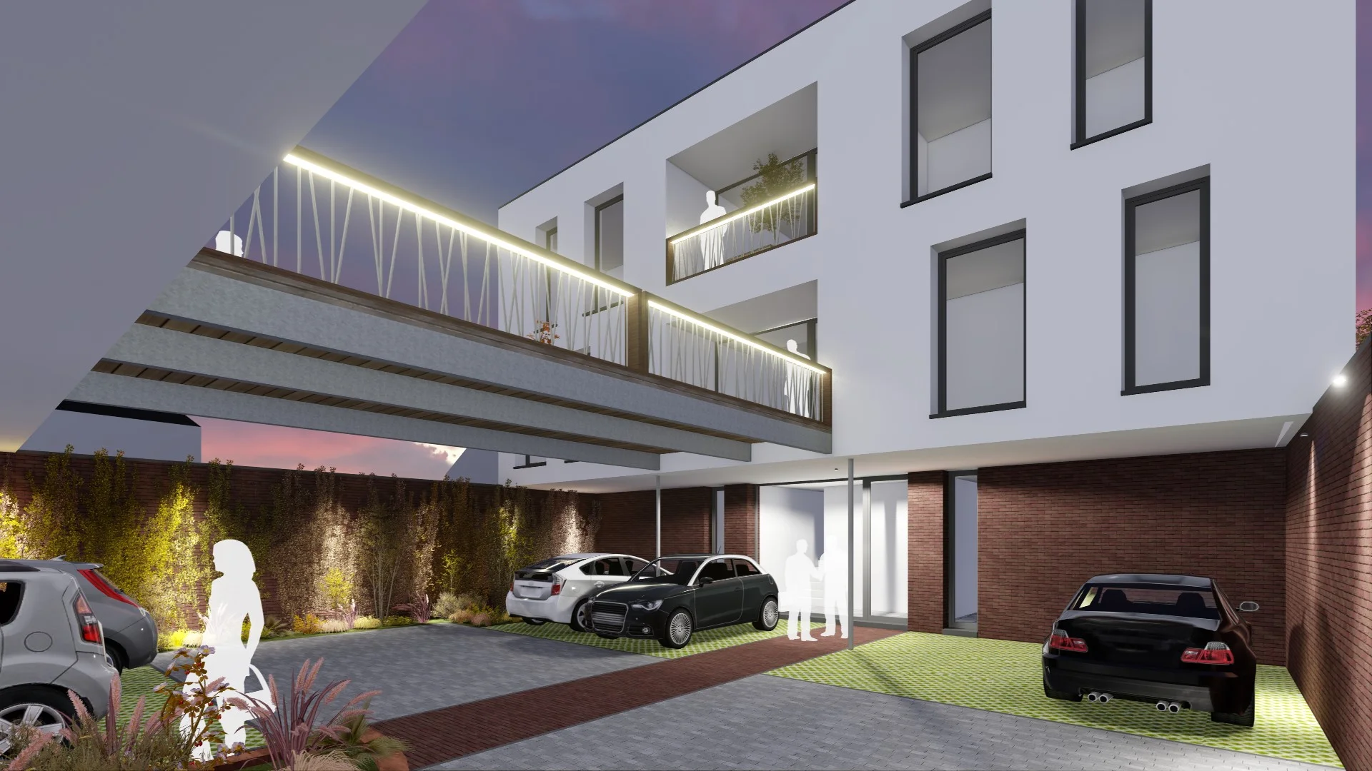 17103_AVP1_171124 VUE6.jpg