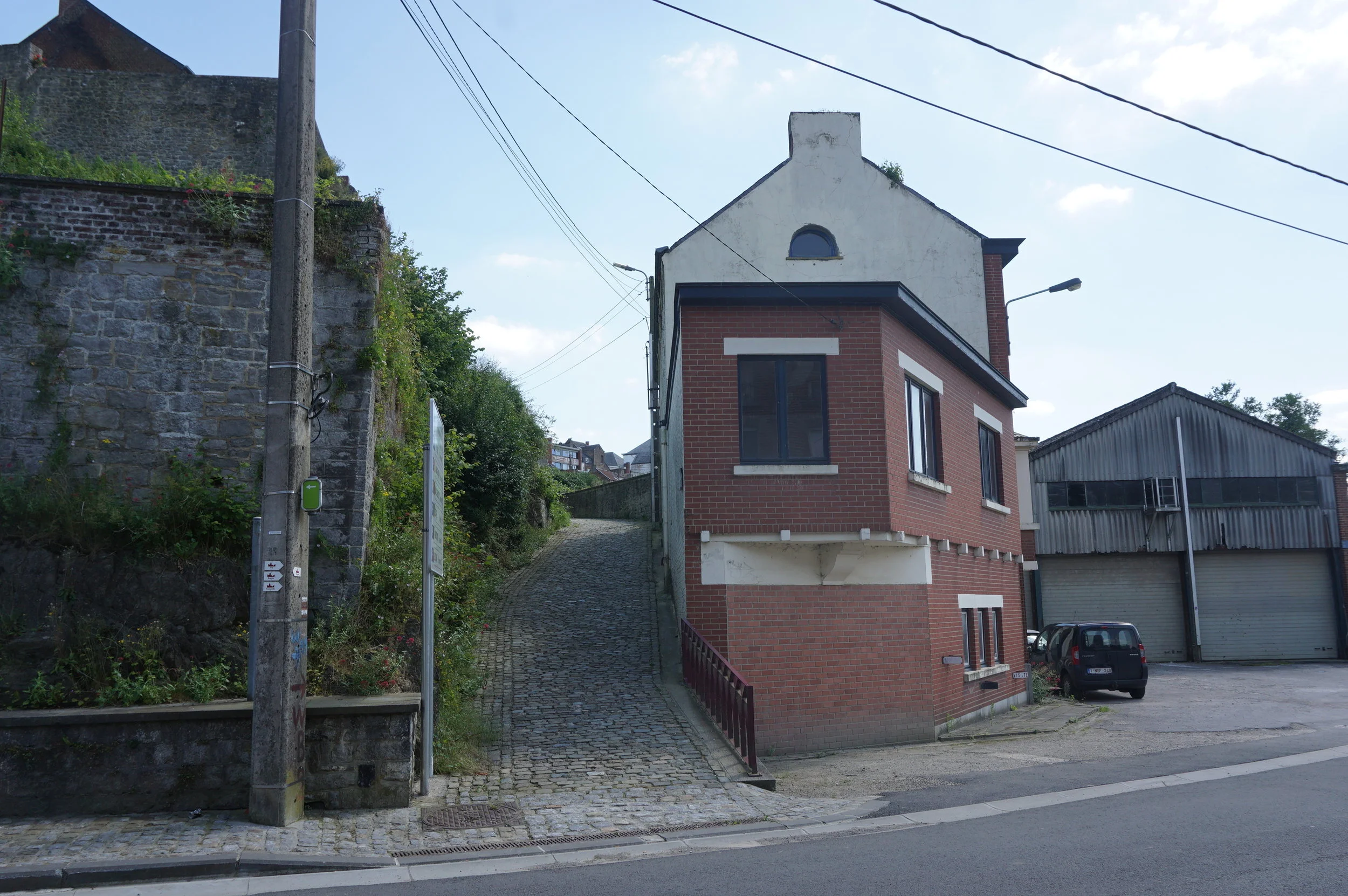 walcourt DSC02367.JPG