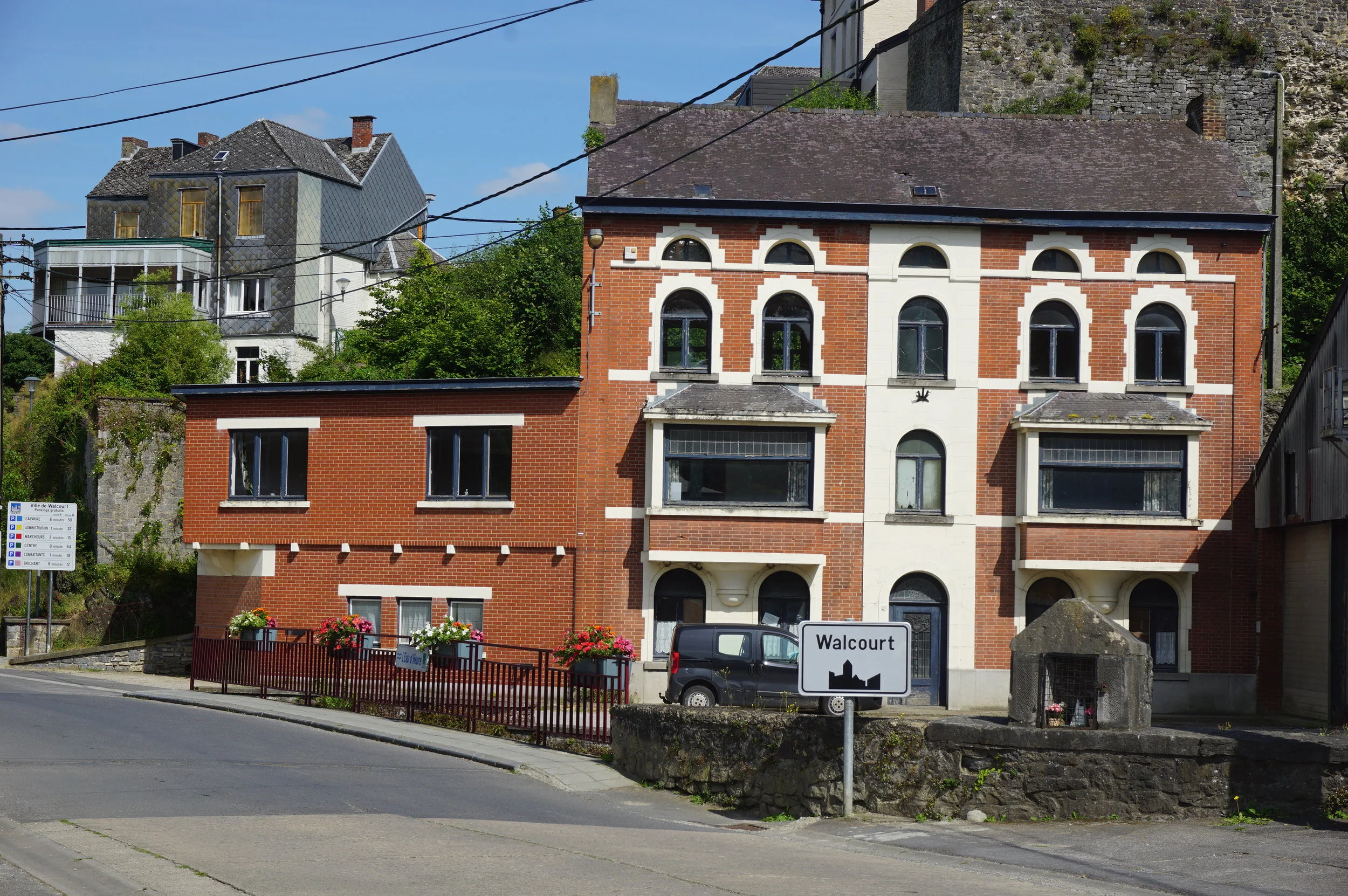 walcourt DSC02394.JPG