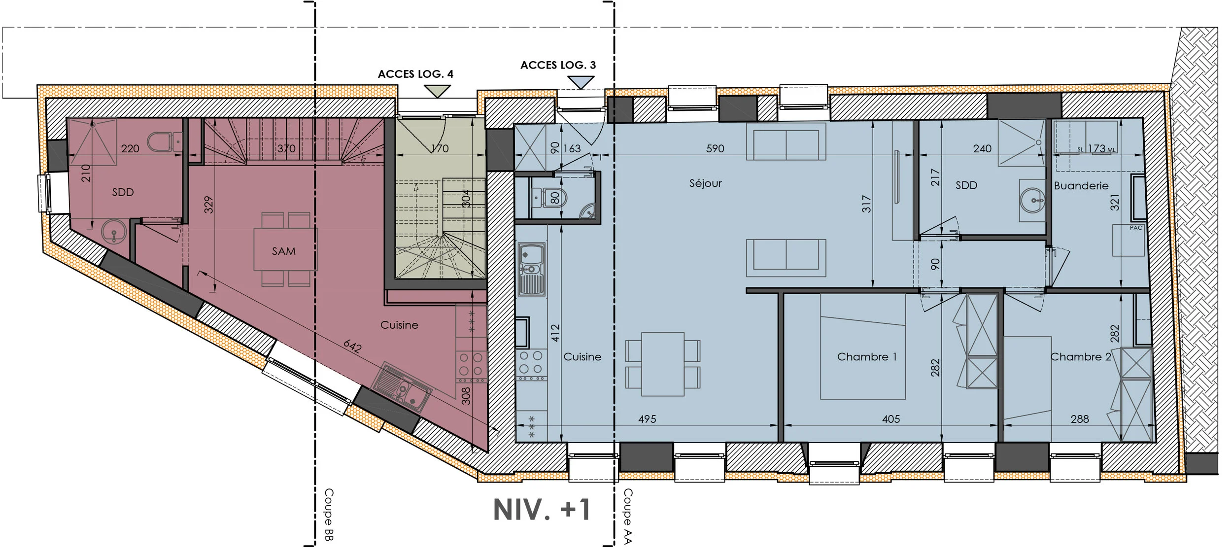 walcourt plan niv 1.jpg