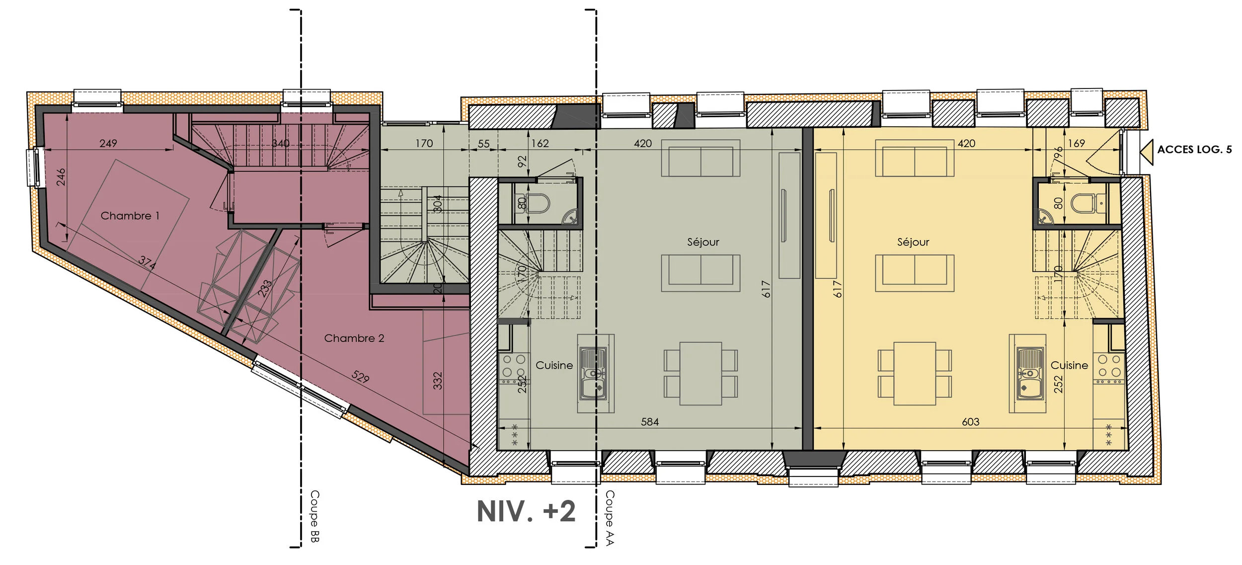 walcourt plan niv 2.jpg