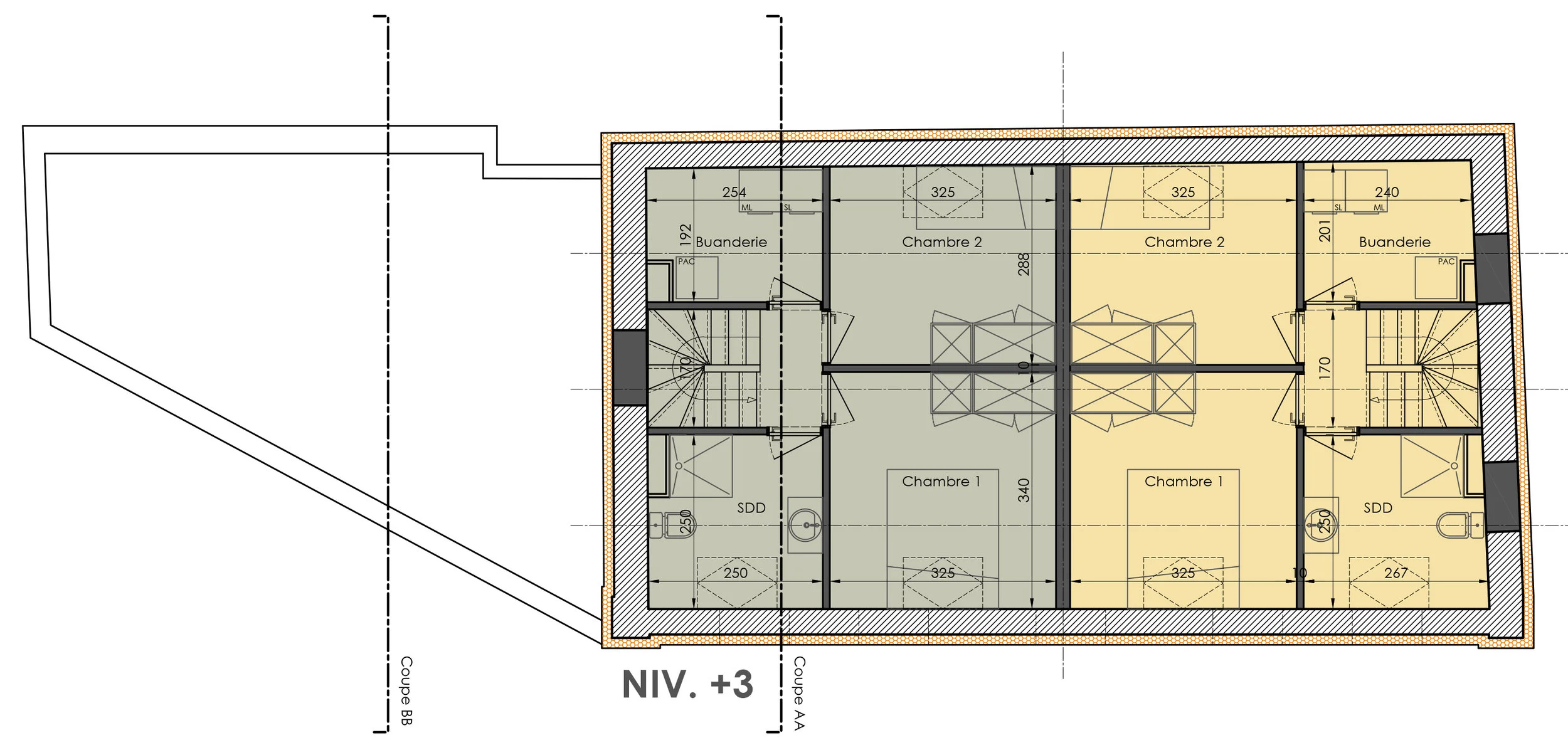 walcourt plan niv 3.jpg