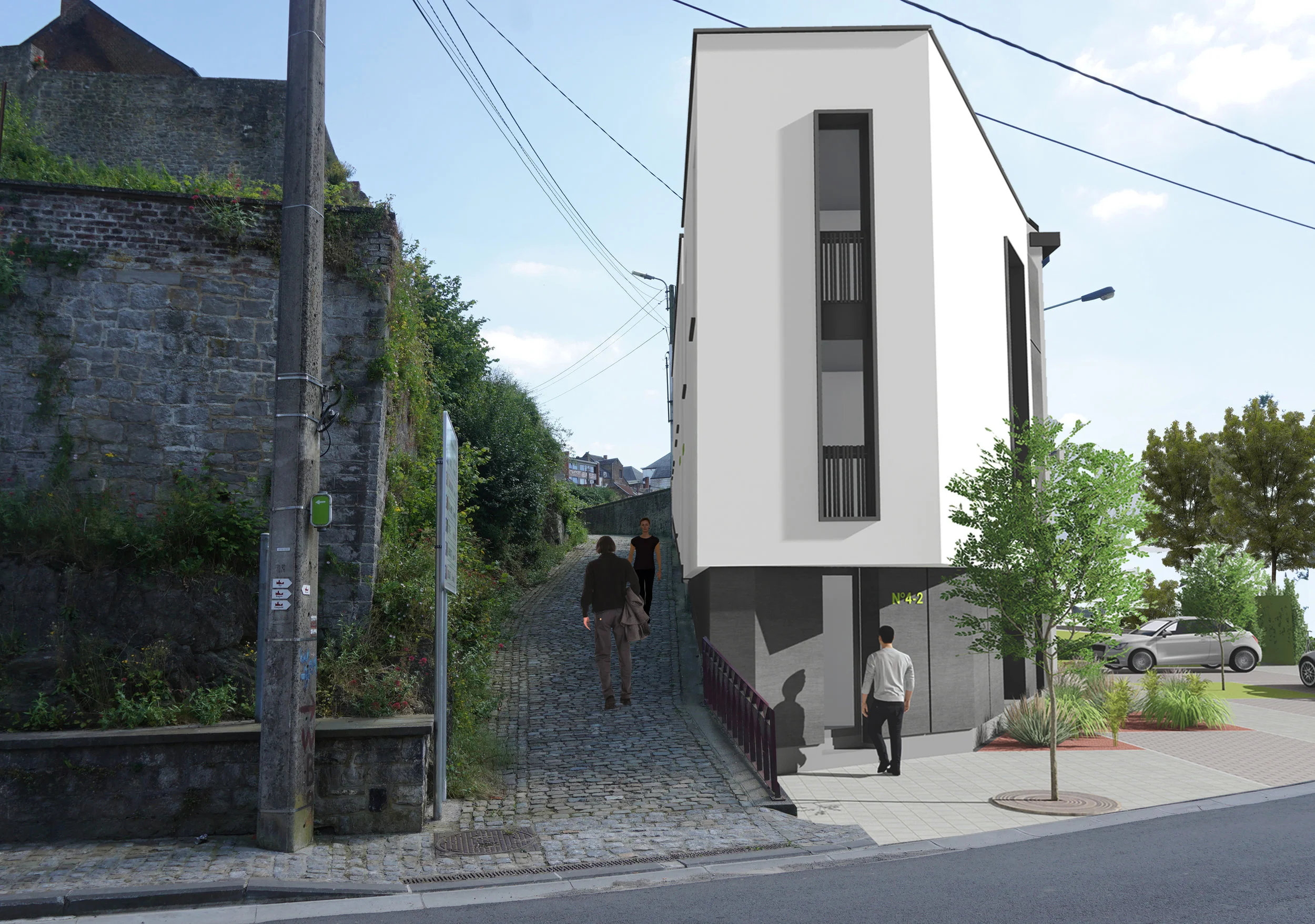 Walcourt_160812_ESQ_intégration lat..jpg