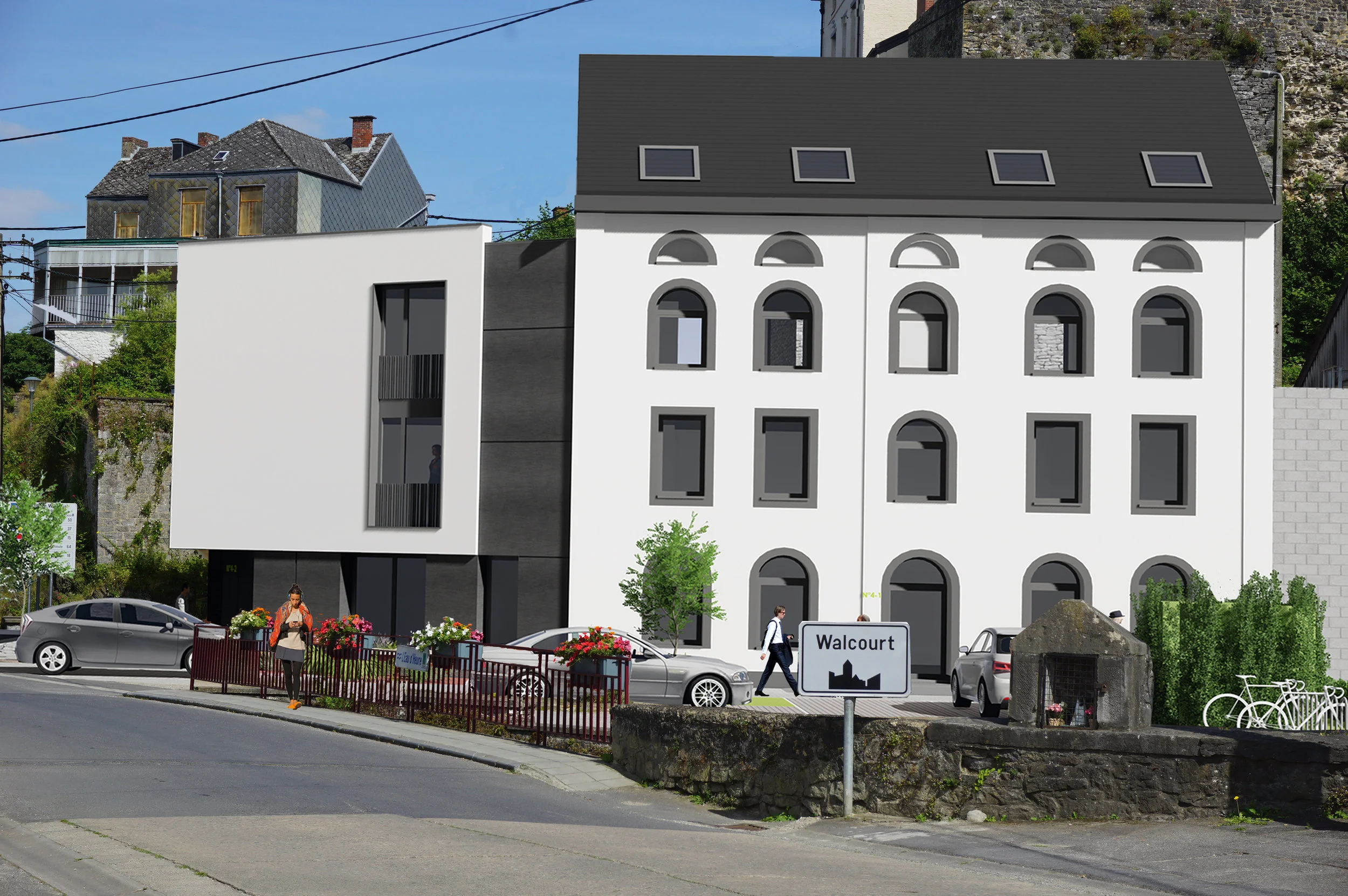 Walcourt_160812_ESQ_intégration avant.jpg