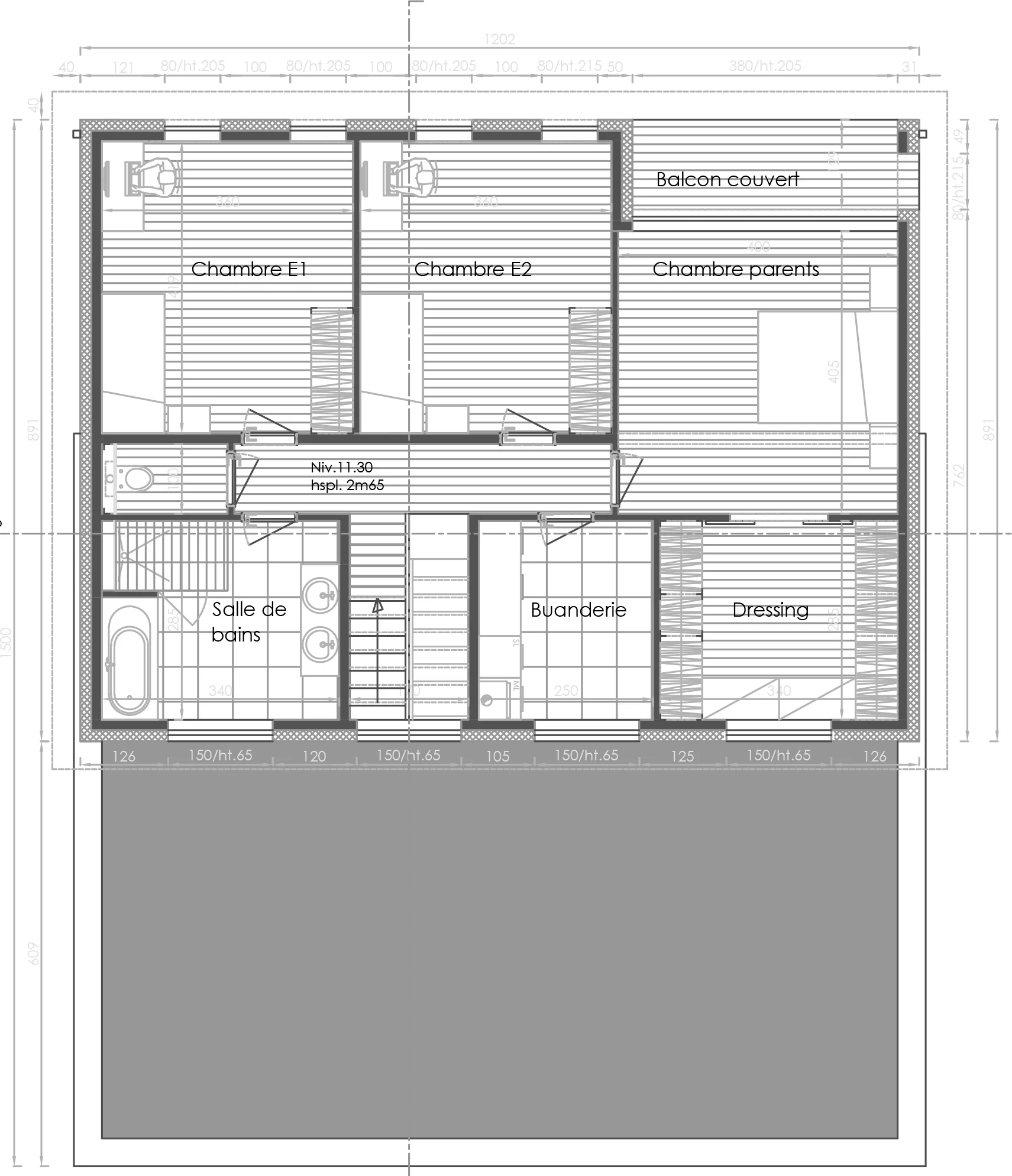 1802_PALUMBO_PLAN ETAGE.jpg