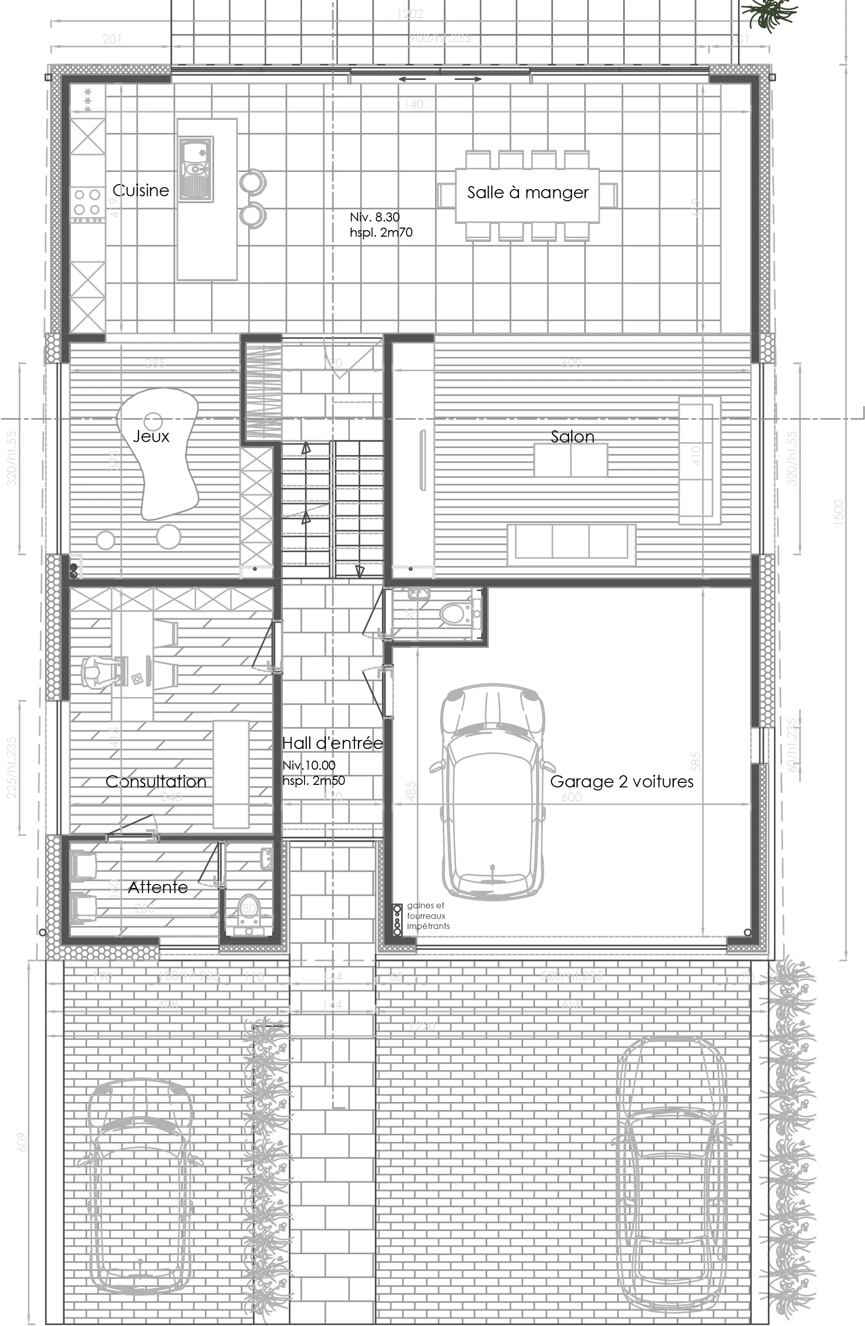 1802_PALUMBO_PLAN REZ.jpg
