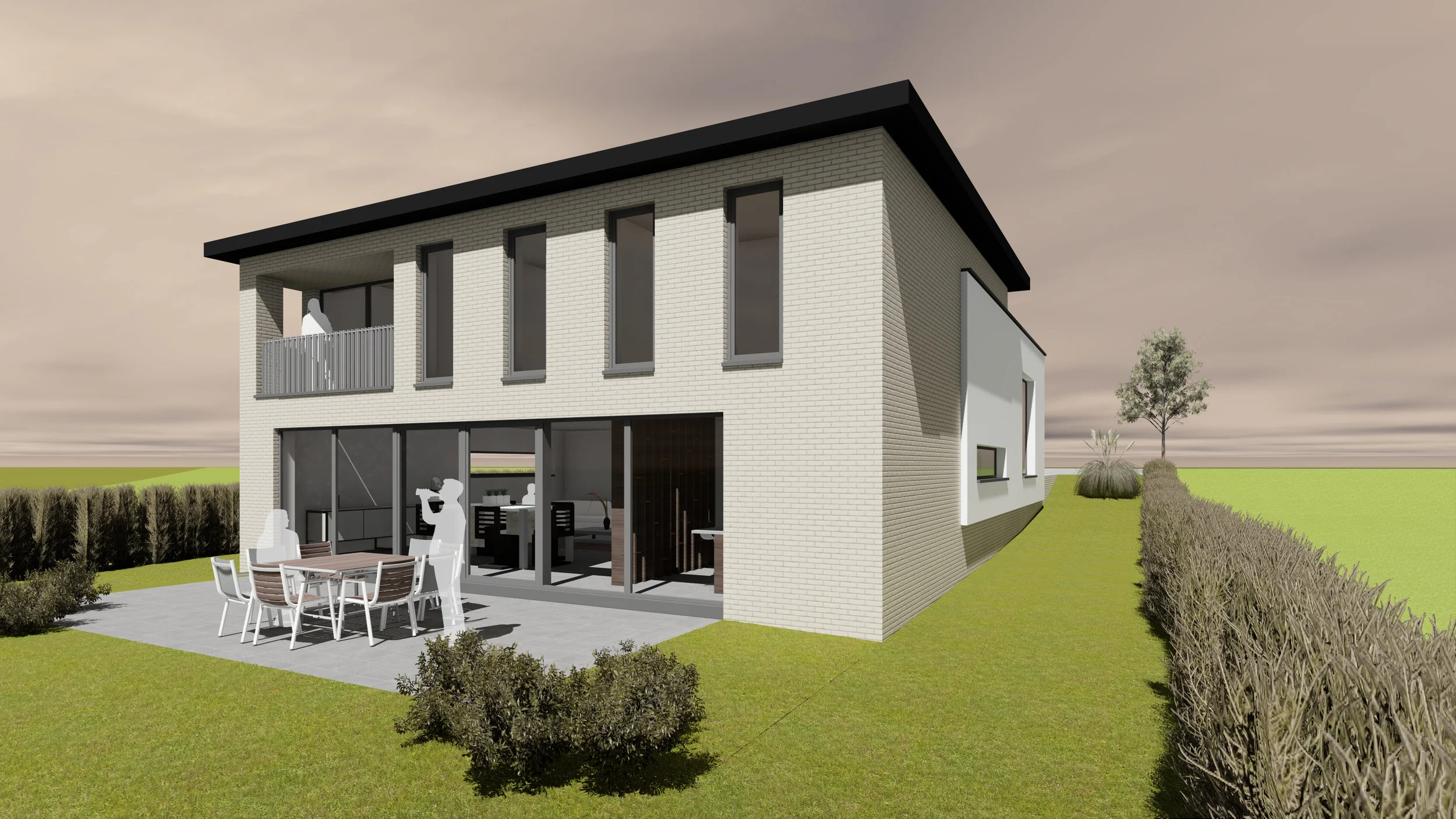 1802_PU_180601_ VUE21.jpg