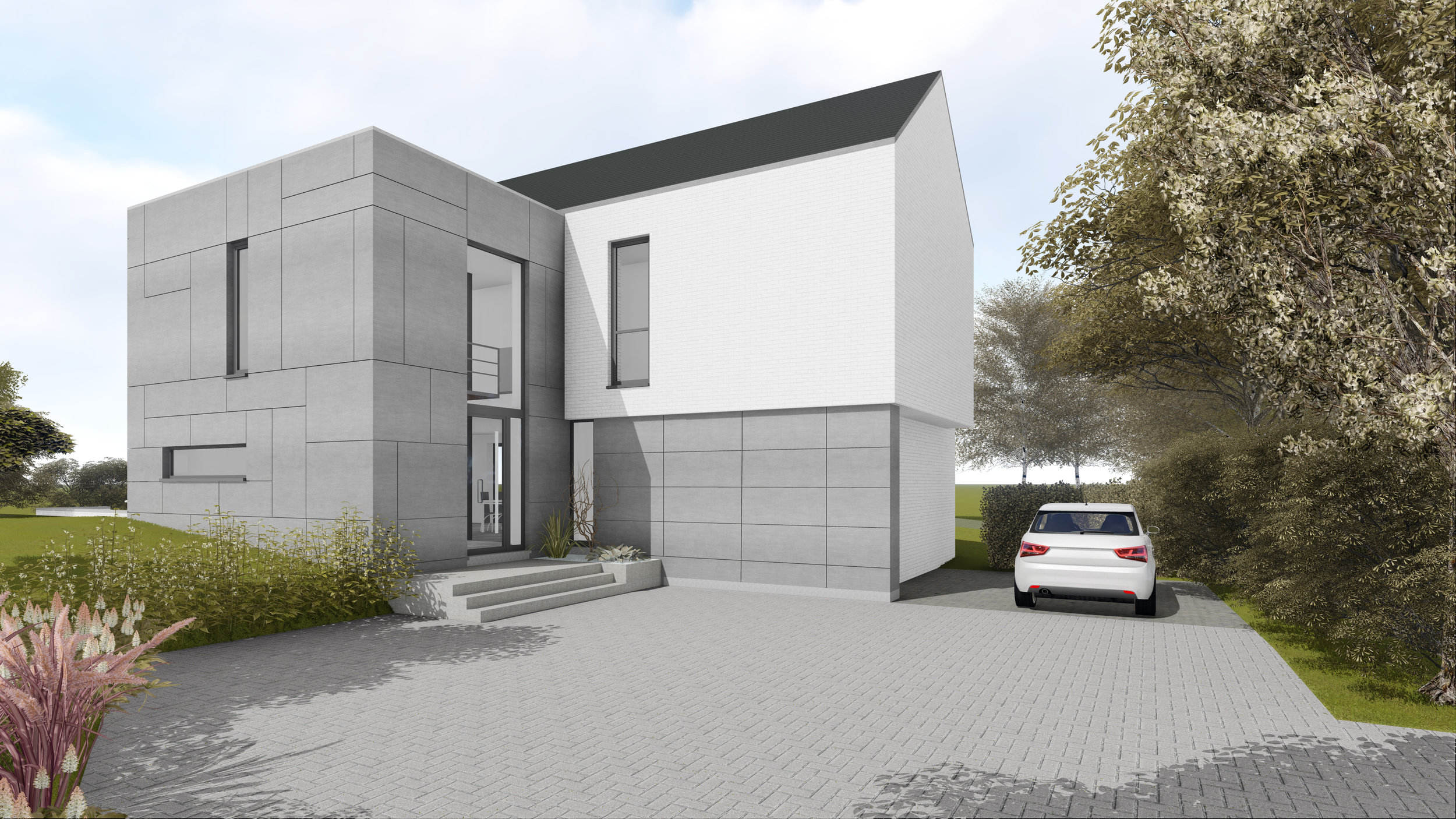 1858_ESQ 2_VUE22.jpg