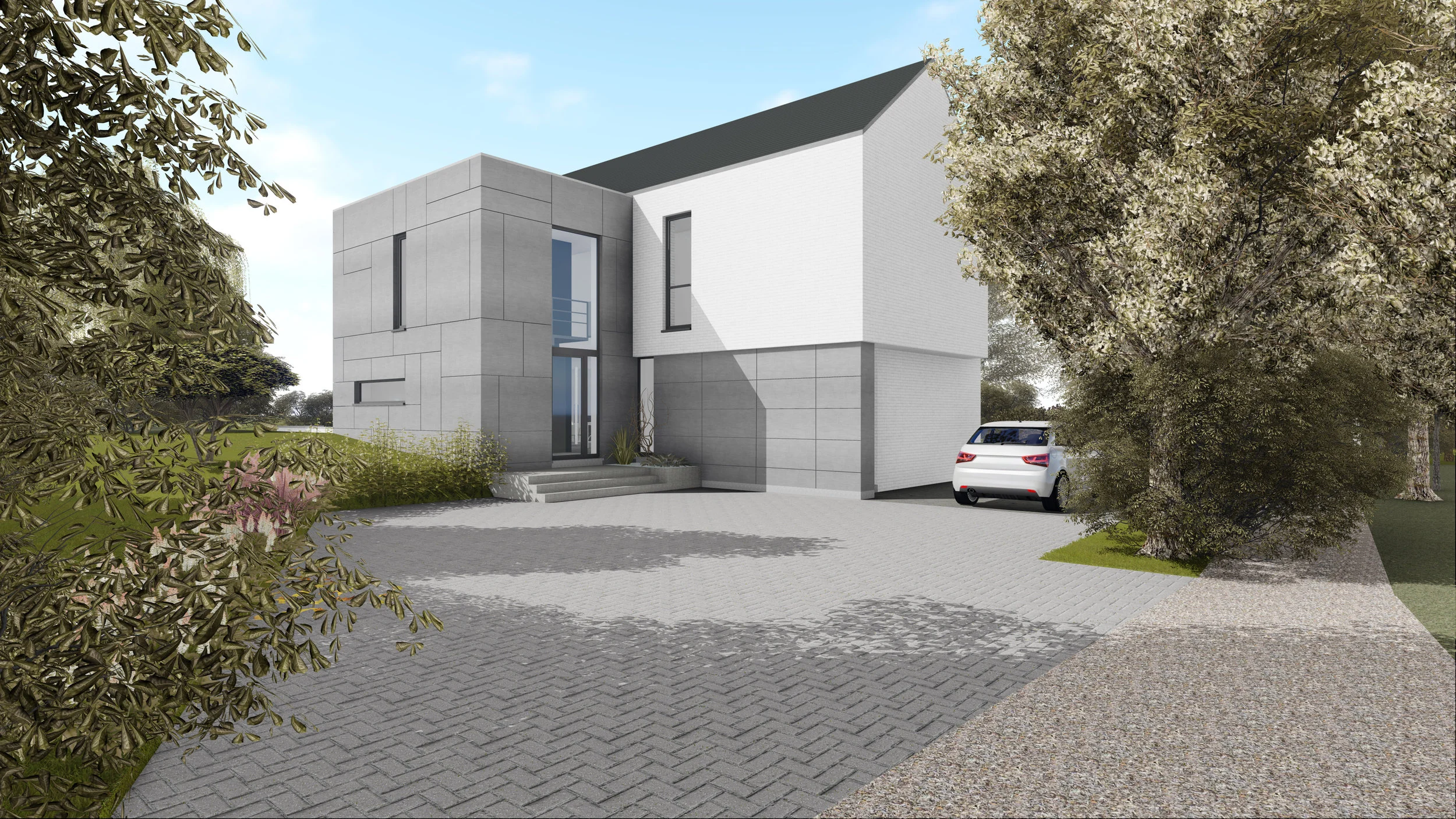 1858_ESQ 2_VUE21.jpg