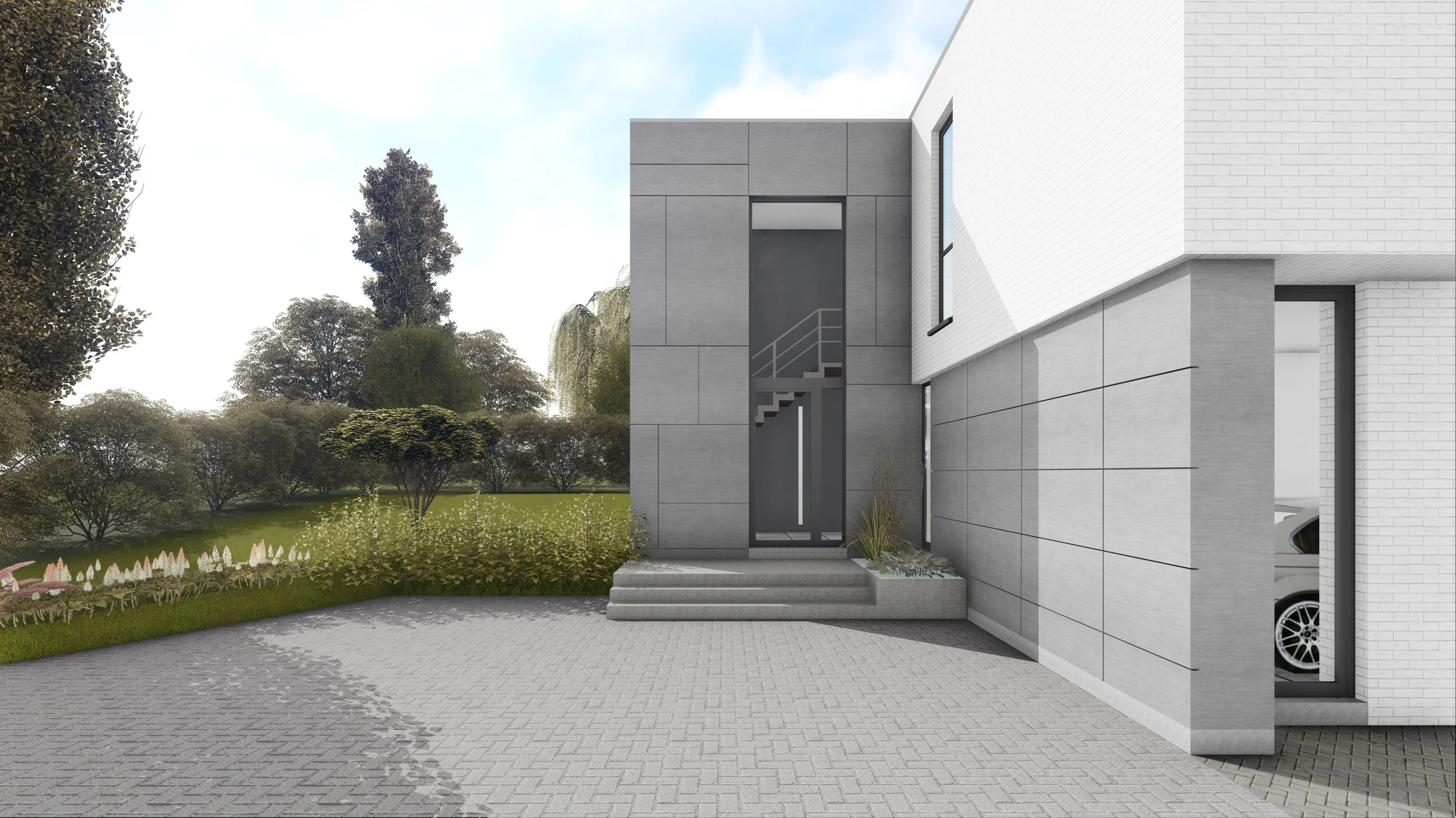 1858_ESQ 2_VUE23.jpg