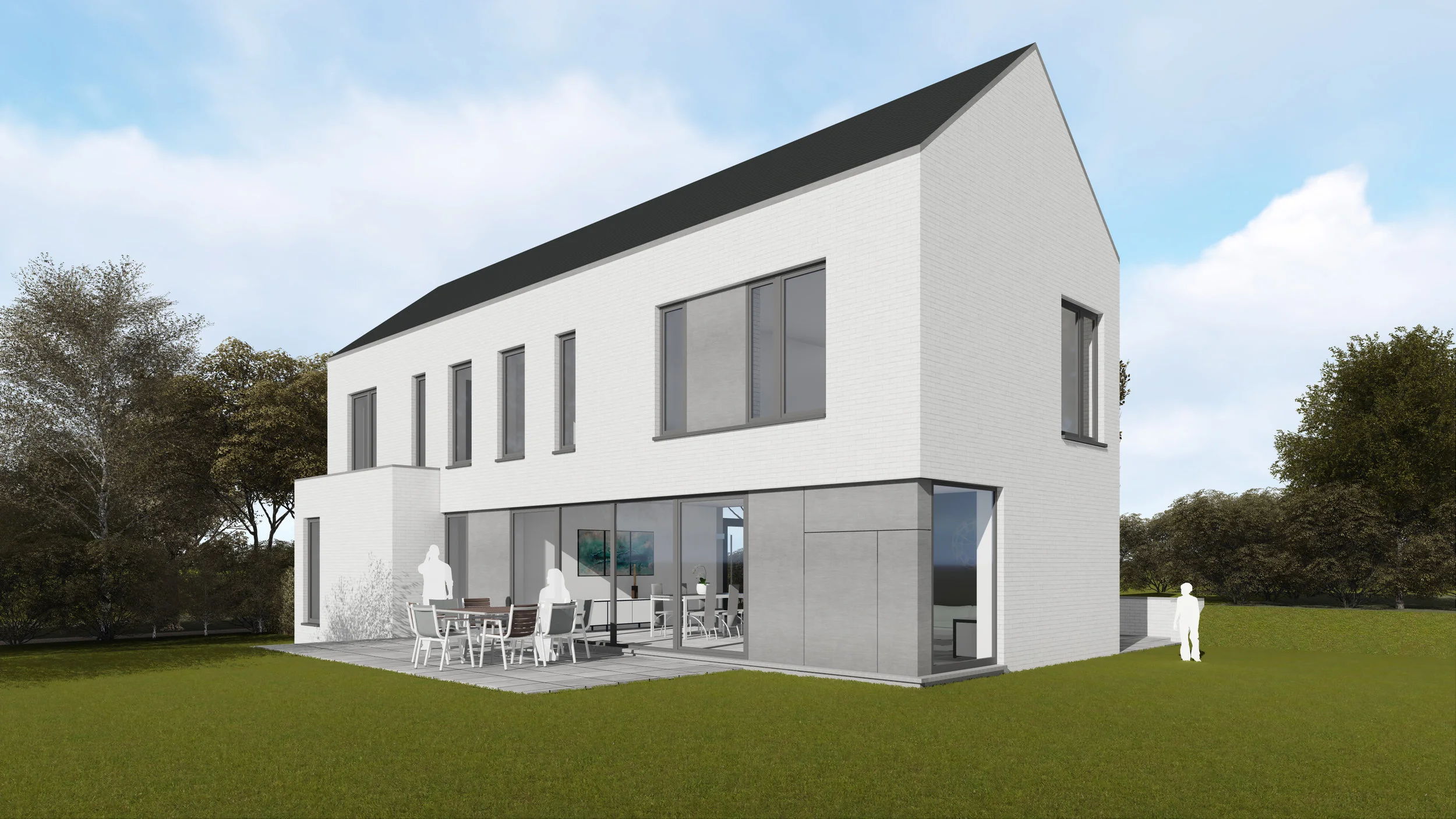 1858_ESQ 2_VUE24.jpg