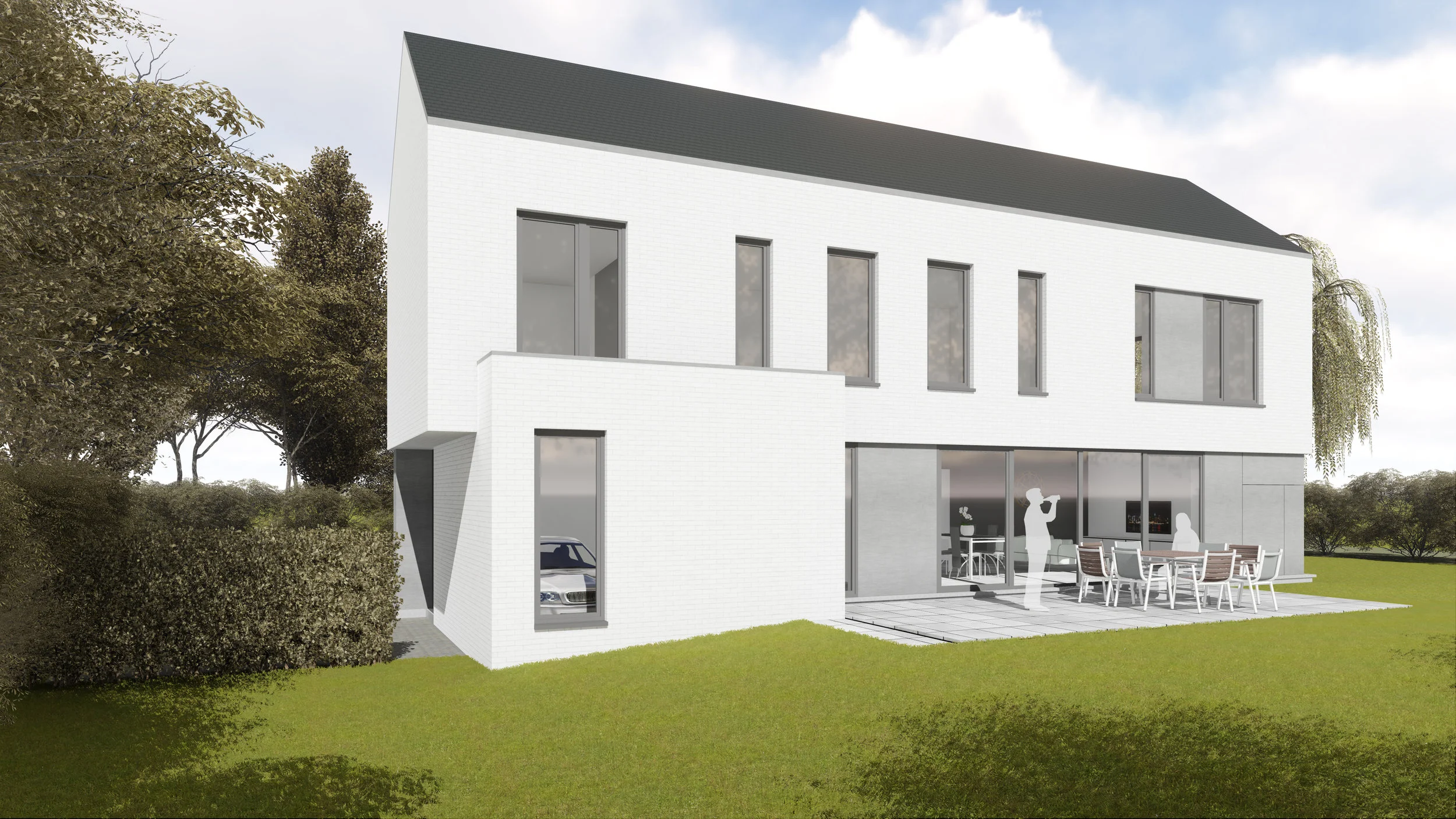 1858_ESQ 2_VUE26.jpg