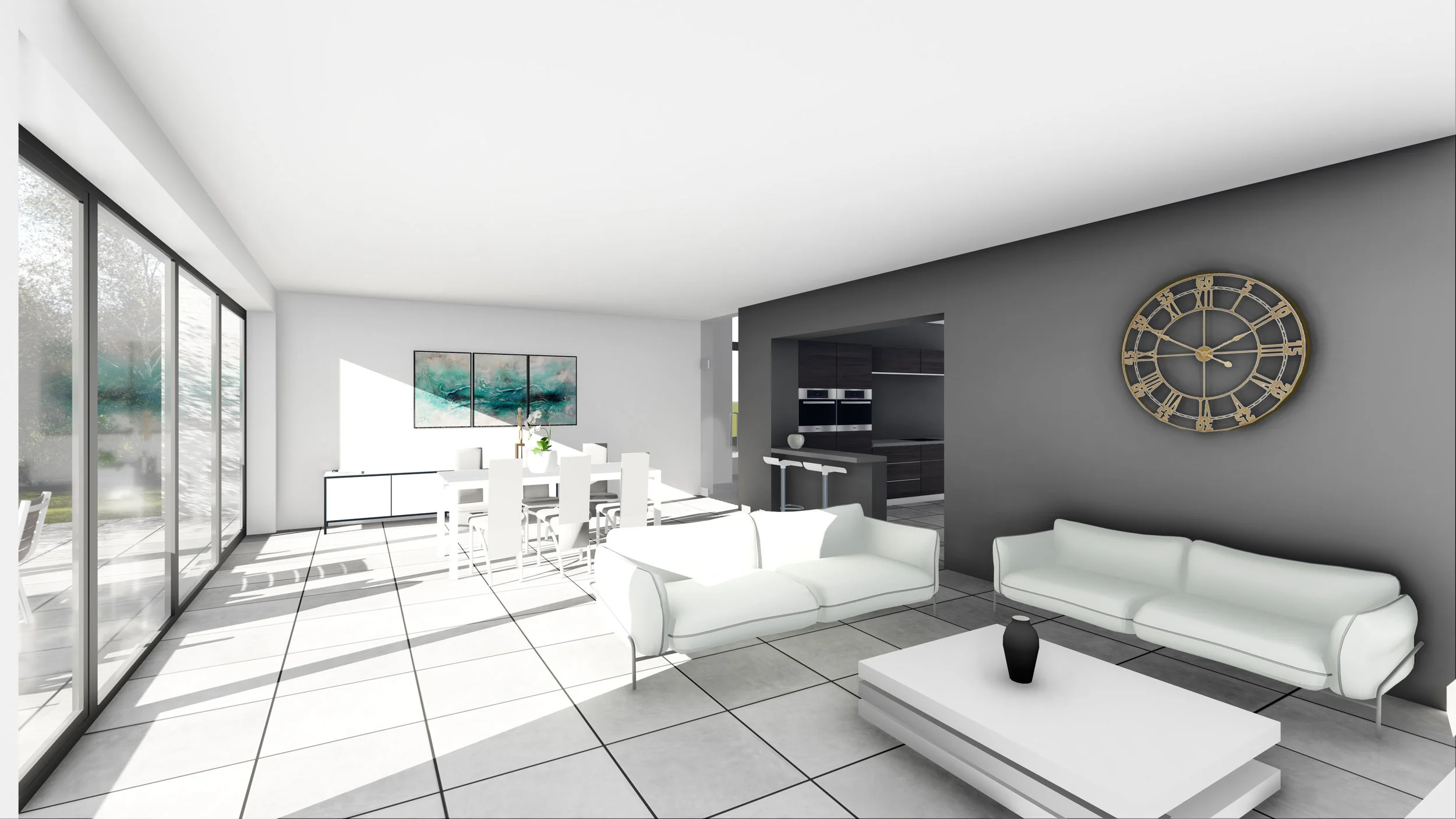 1858_ESQ 2_VUE28.jpg