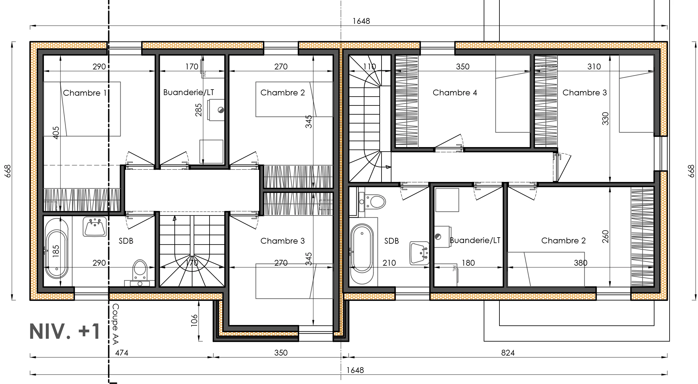C1701 plan étage.jpg