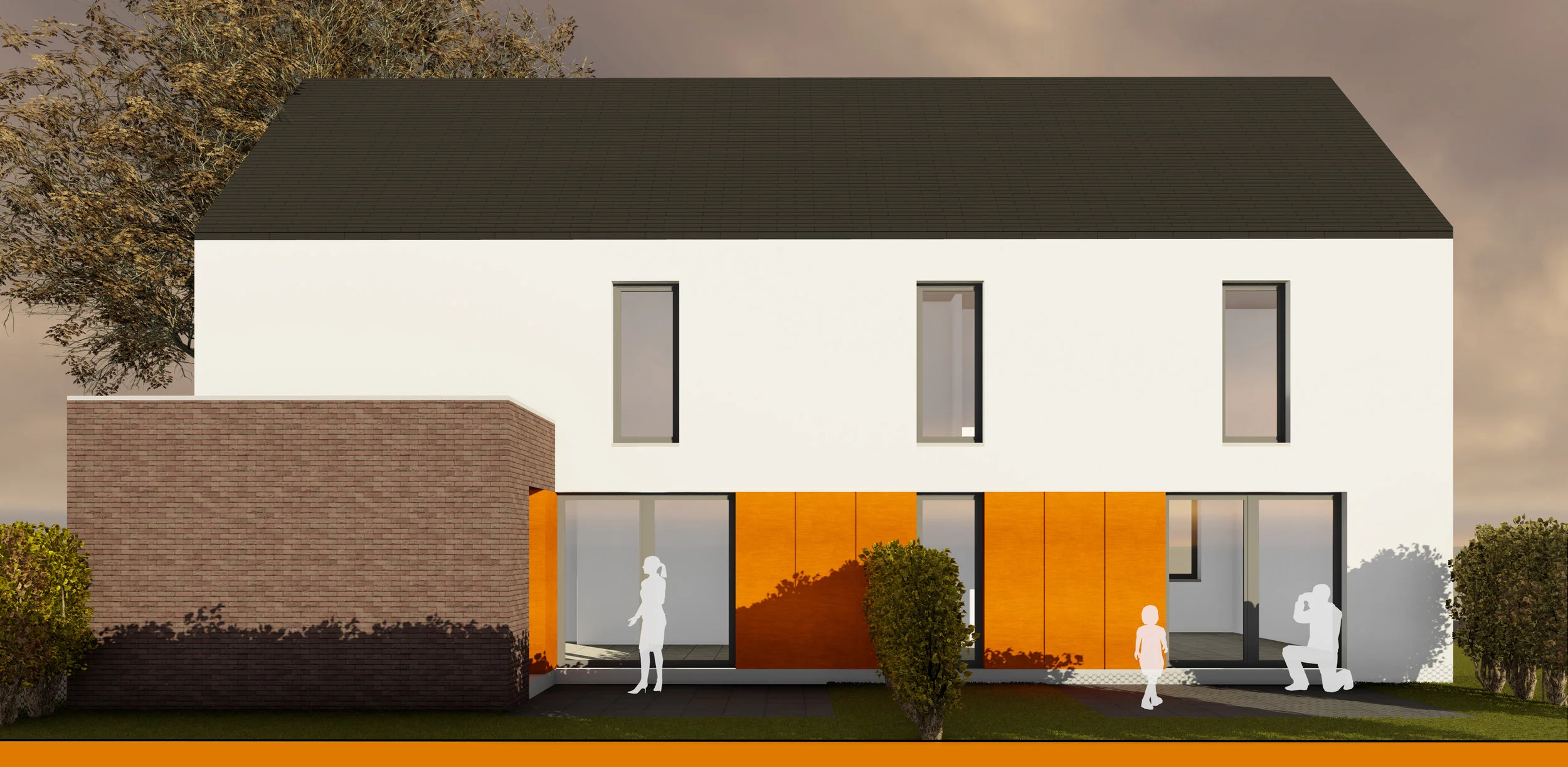 C1701_2 maisons Thuin_170120 ARR.jpg