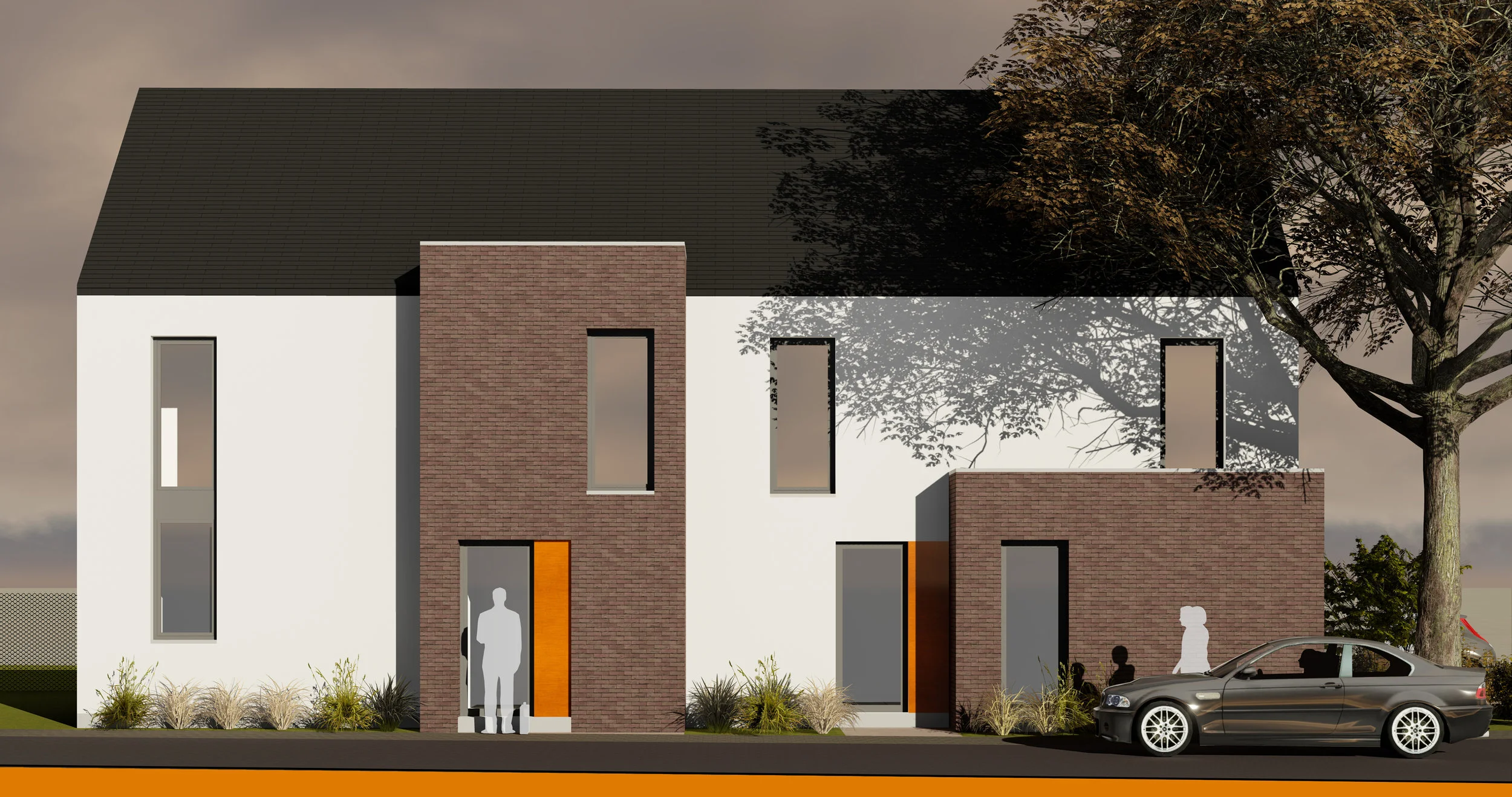 C1701_2 maisons Thuin_170120 FAV.jpg