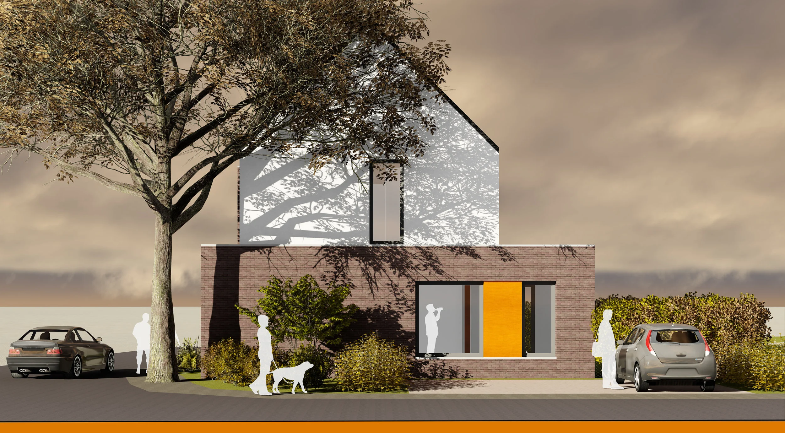 C1701_2 maisons Thuin_170120 FLAT.jpg