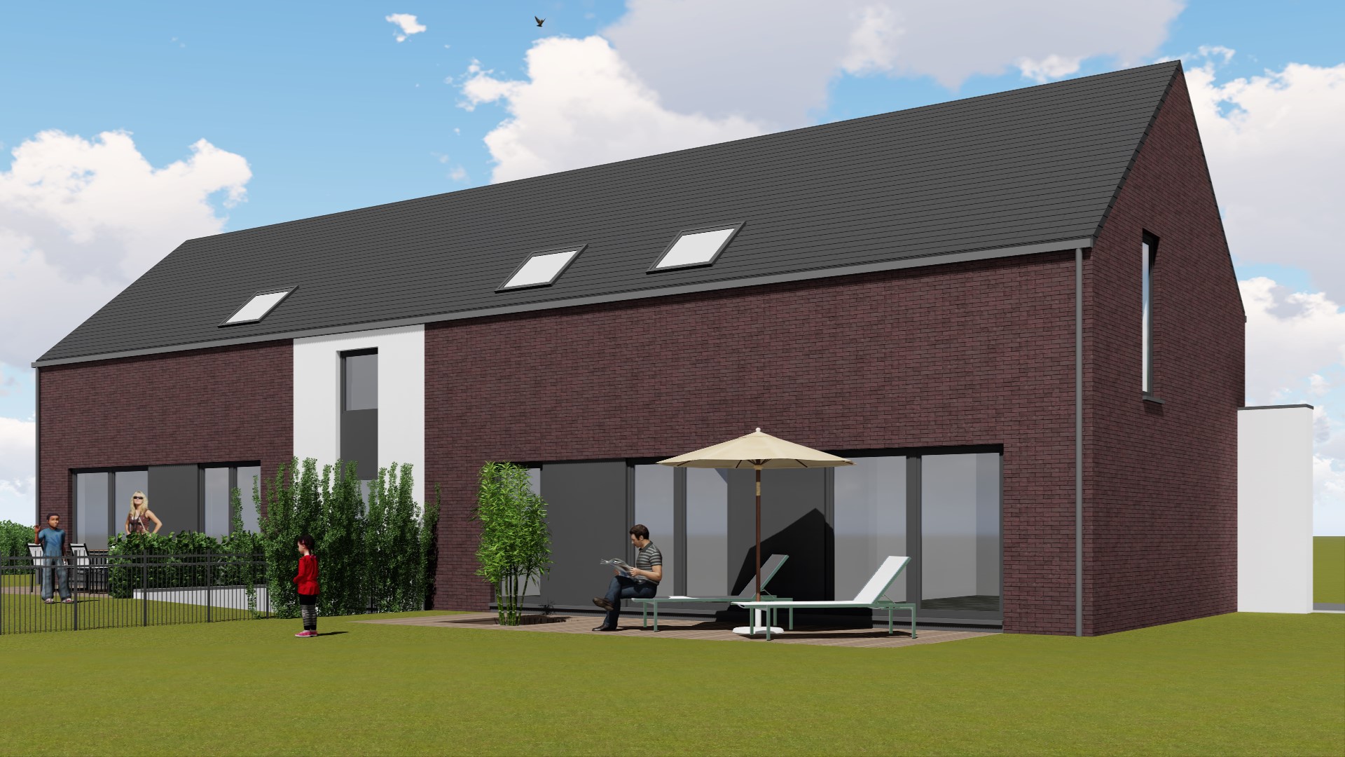 Image lot 12-13 vue arrière 2.jpg