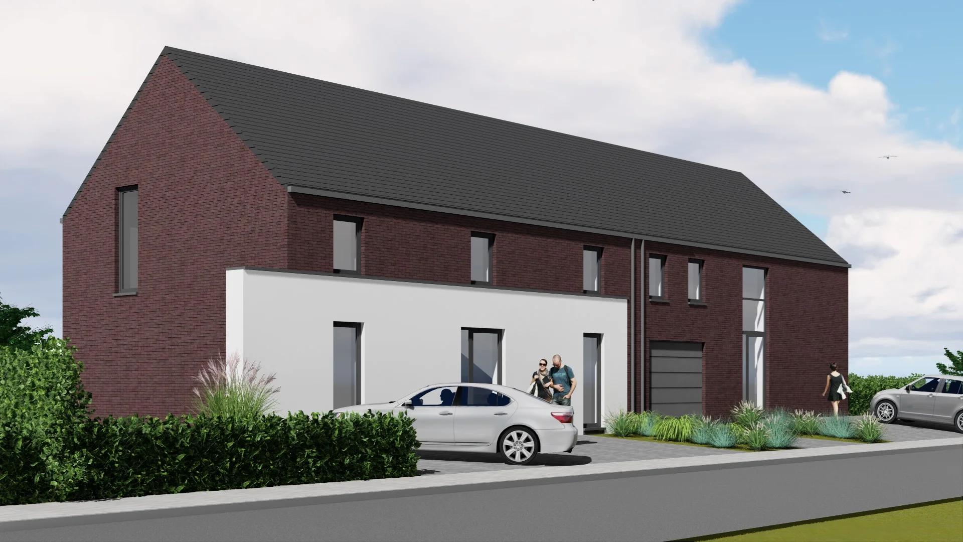 Image lot 12-13 vue avant 2.jpg