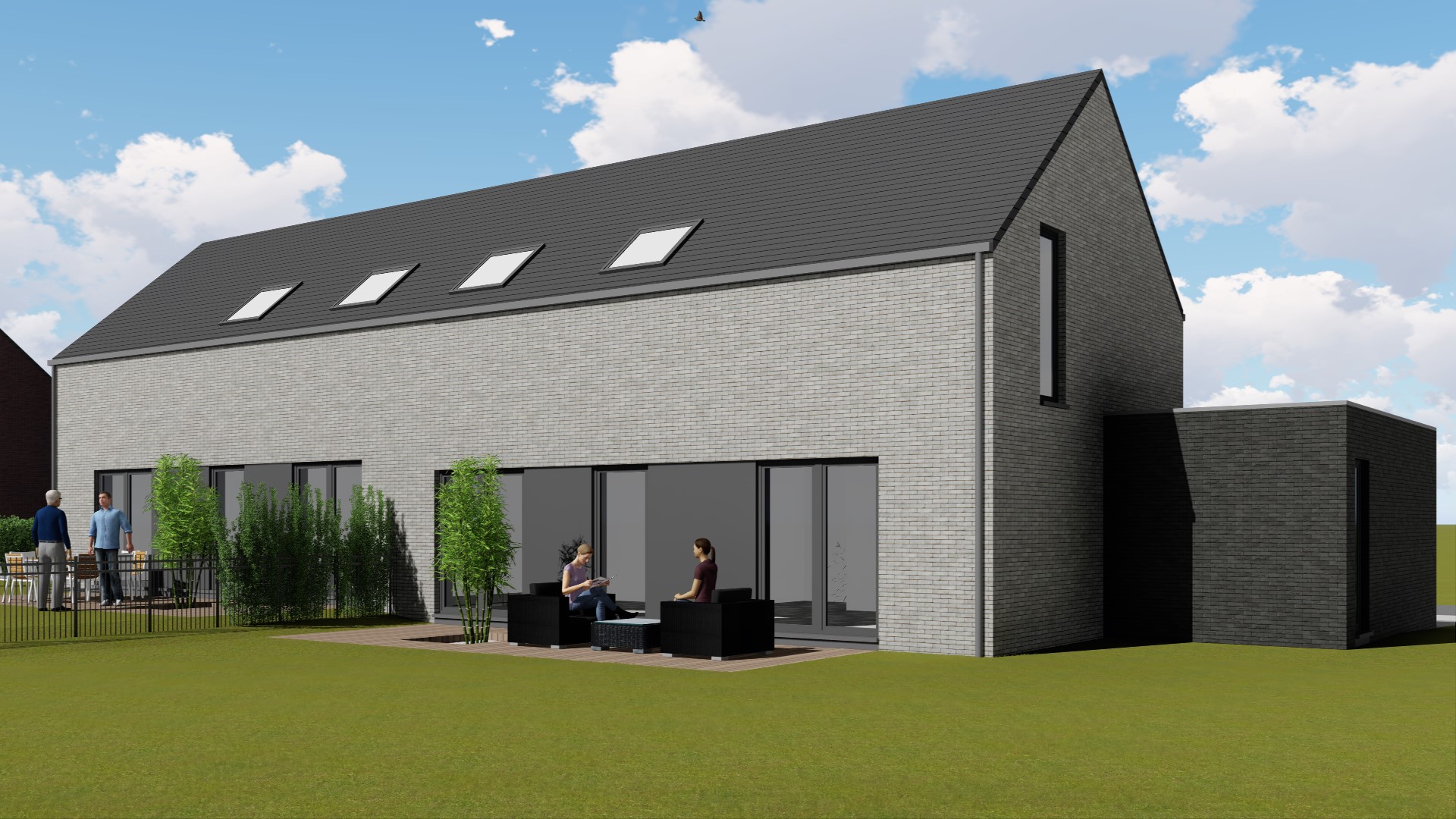 Image lot 14-15 V1 vue arrière 2.jpg