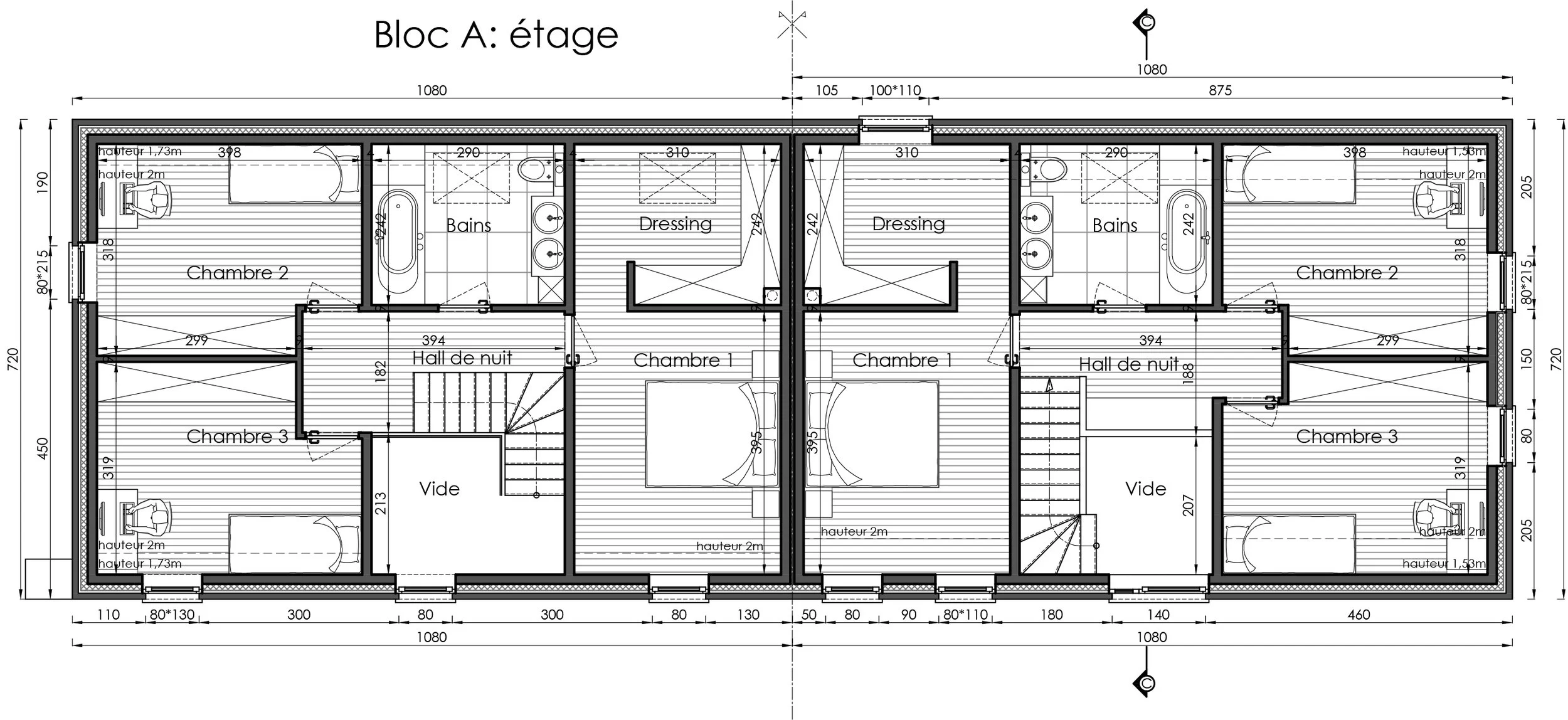 maisons A plan étage.jpg