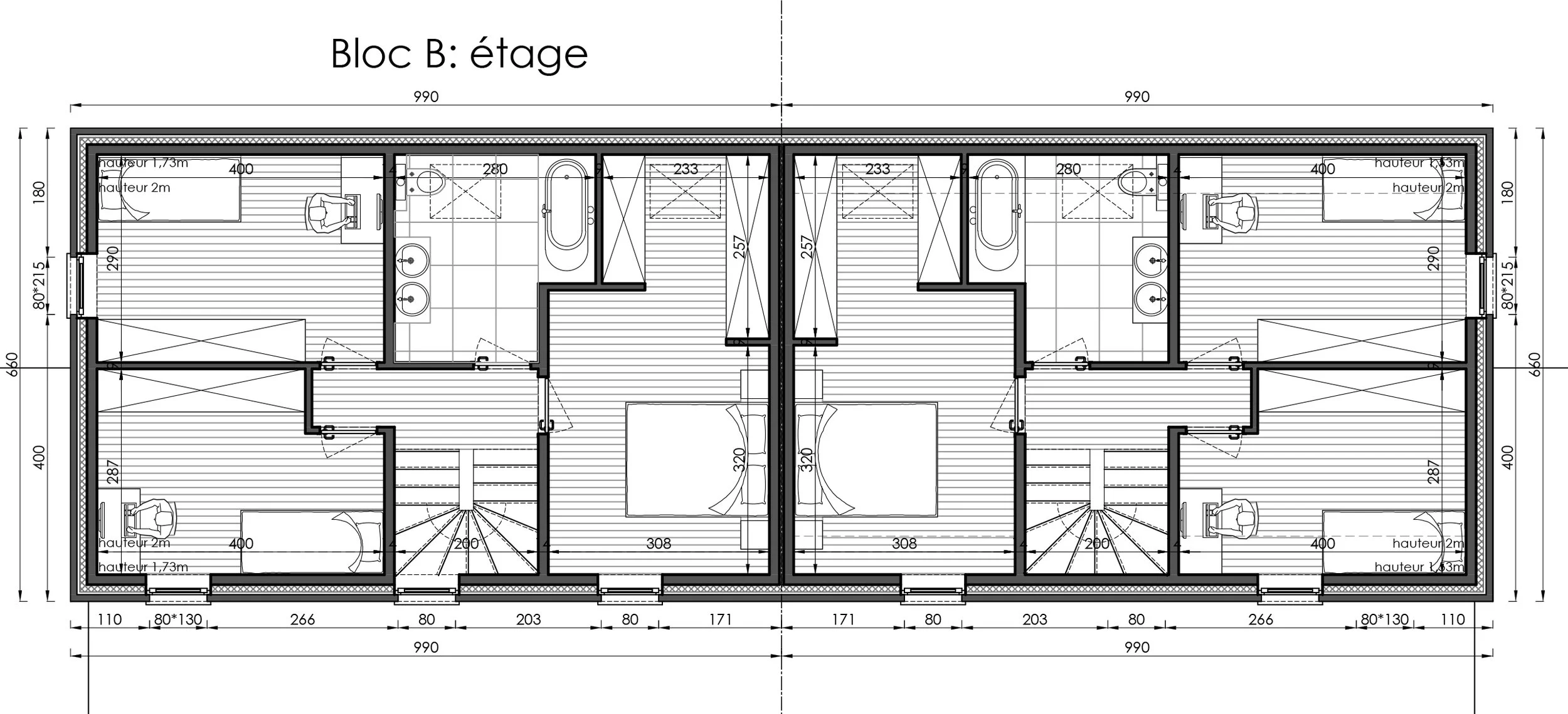 maisons B plan étage.jpg