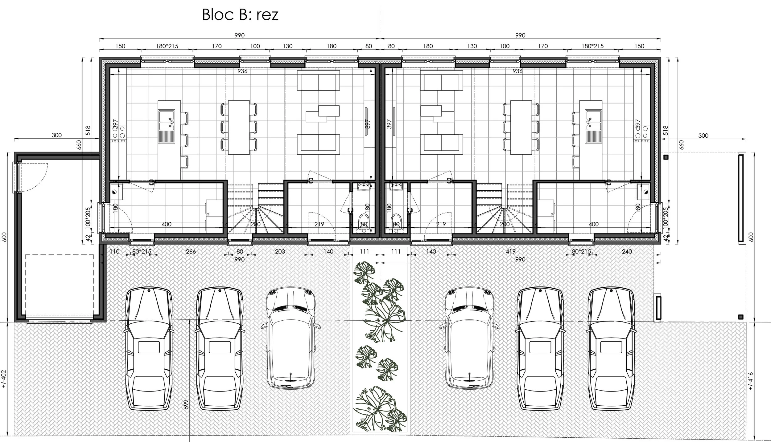 maisons B plan rez.jpg