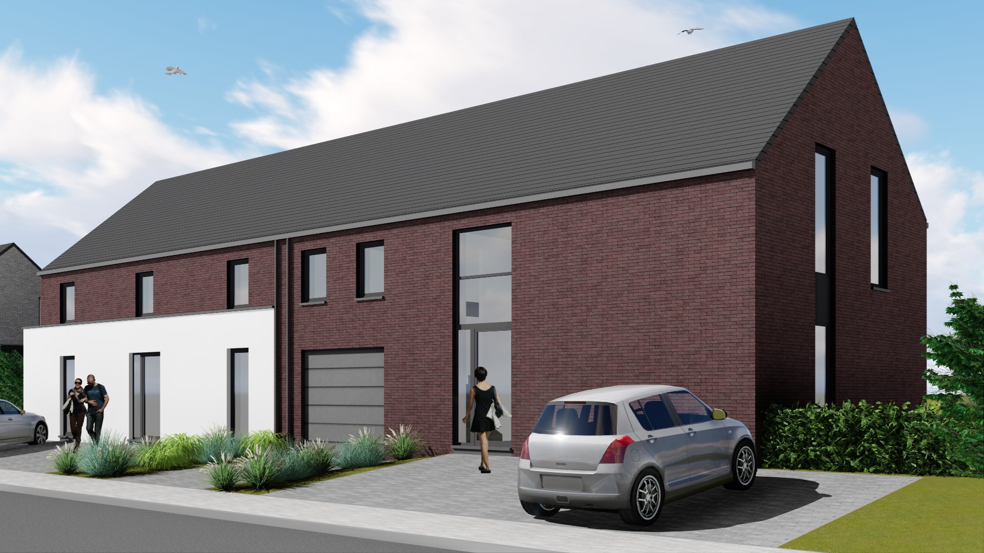 Image lot 12-13 vue avant 1.jpg